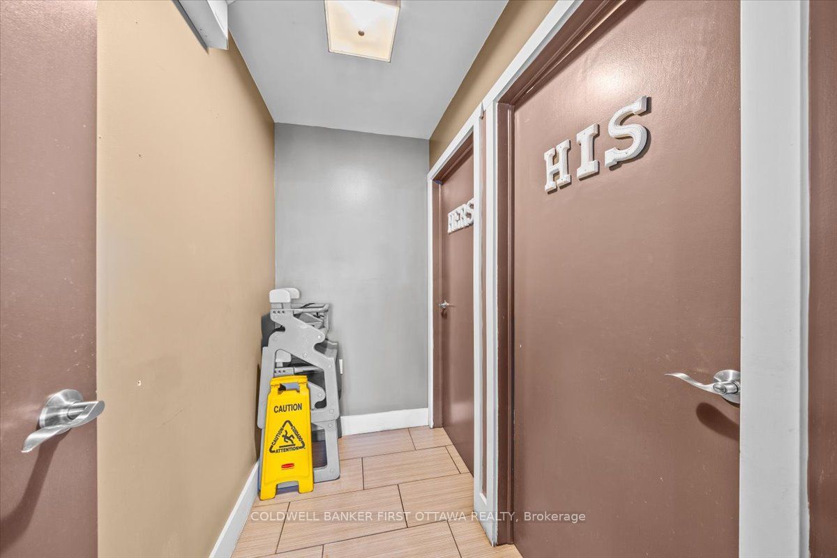 2820 County Road N 43 Property Photo 11