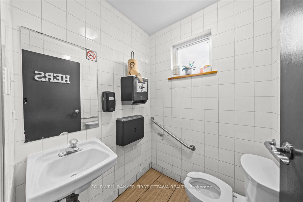 2820 County Road N 43 Property Photo 12