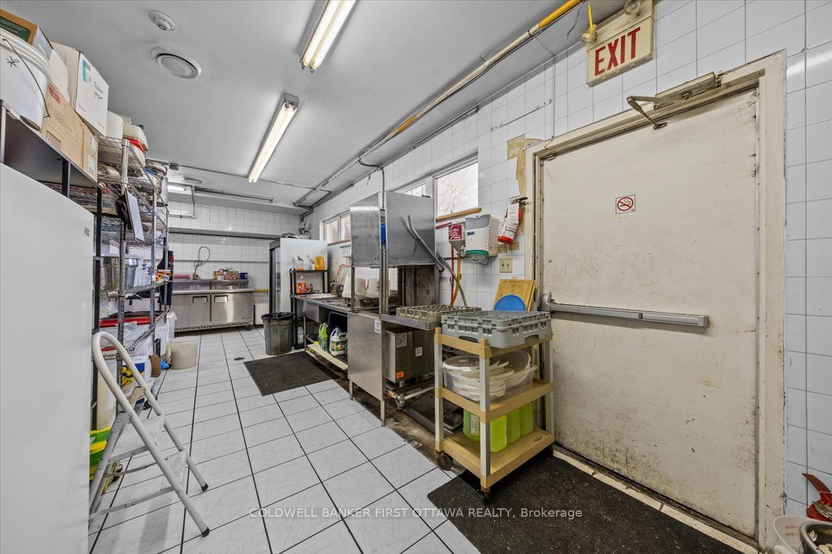 2820 County Road N 43 Property Photo 21