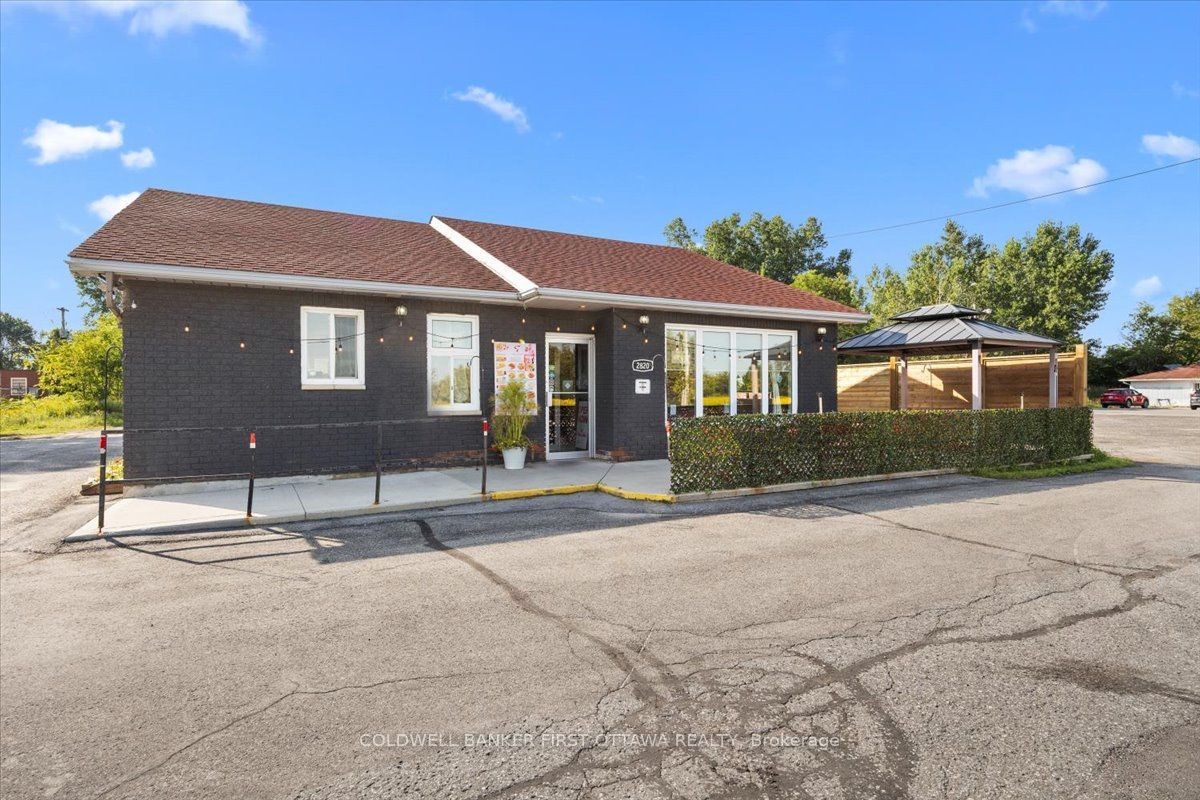 2820 County Road N 43 Property Photo 22