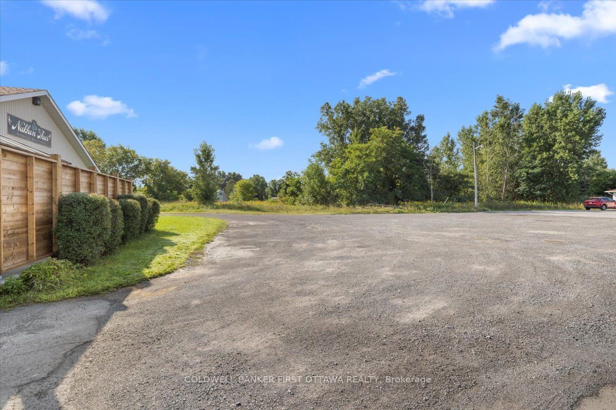 2820 County Road N 43 Property Photo 25