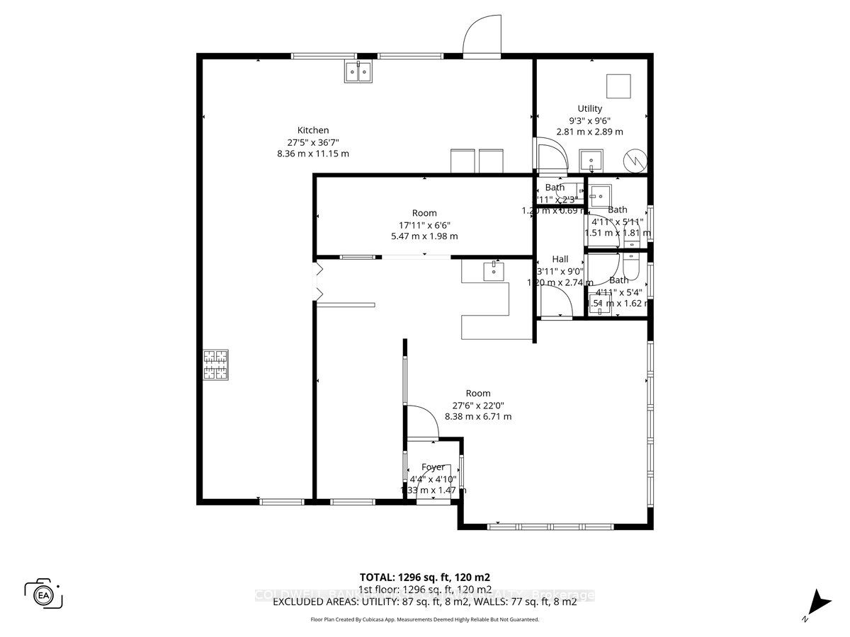 2820 County Road N 43 Property Photo 33