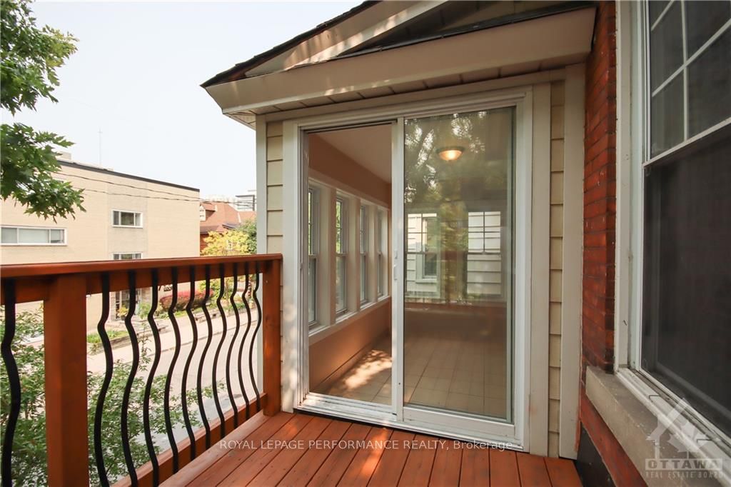 736 Cooper Street W 2 Property Photo 11