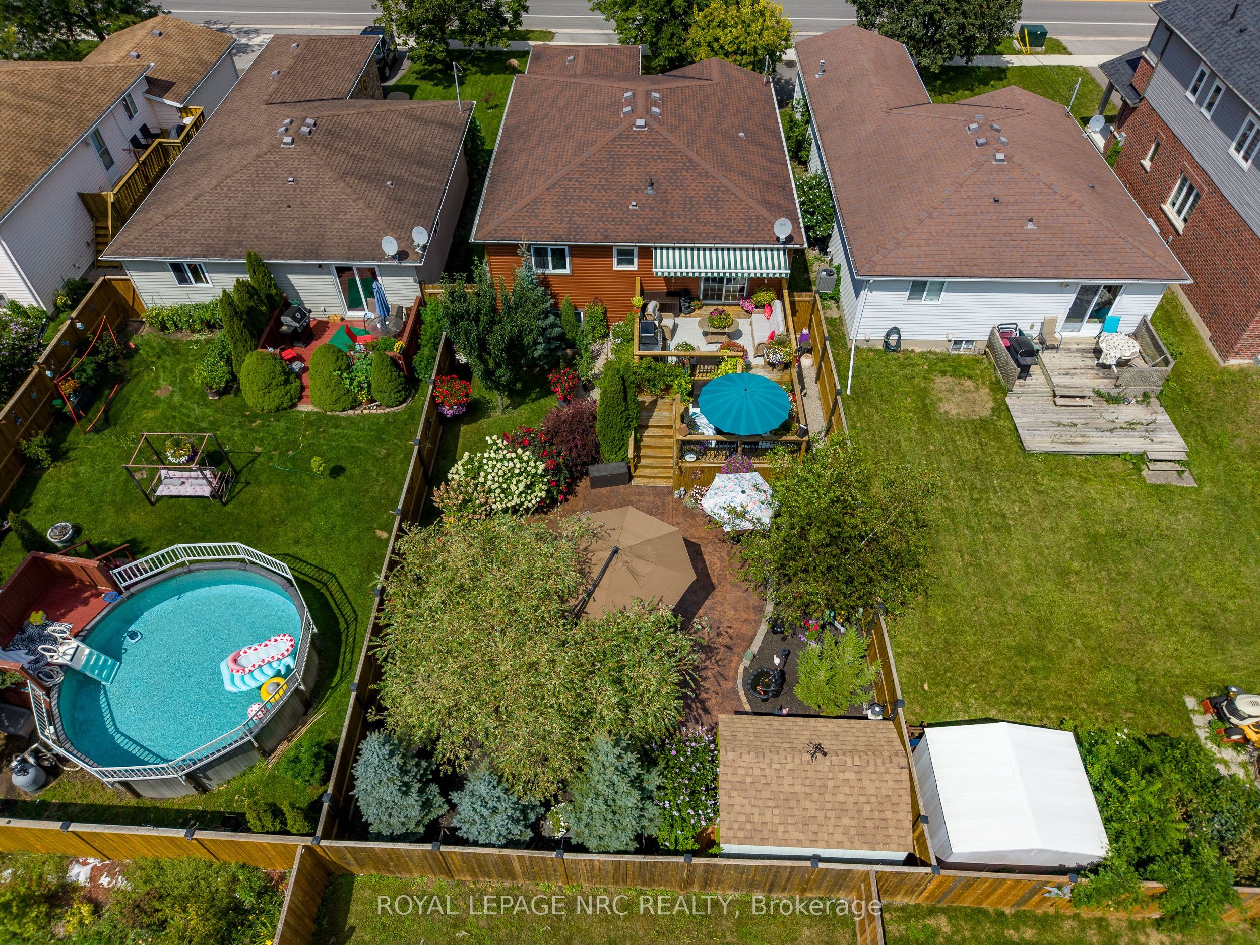 277 Forks Road Property Photo 2