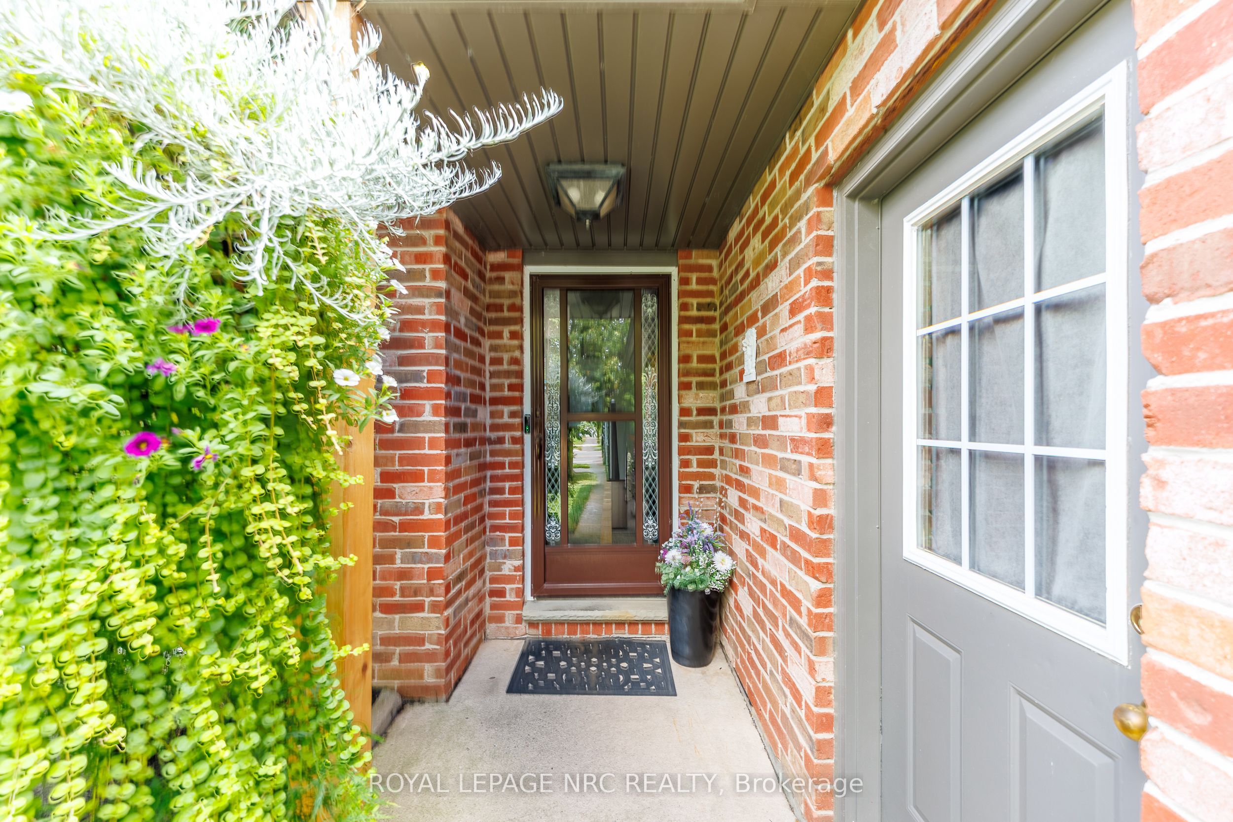 277 Forks Road Property Photo 5