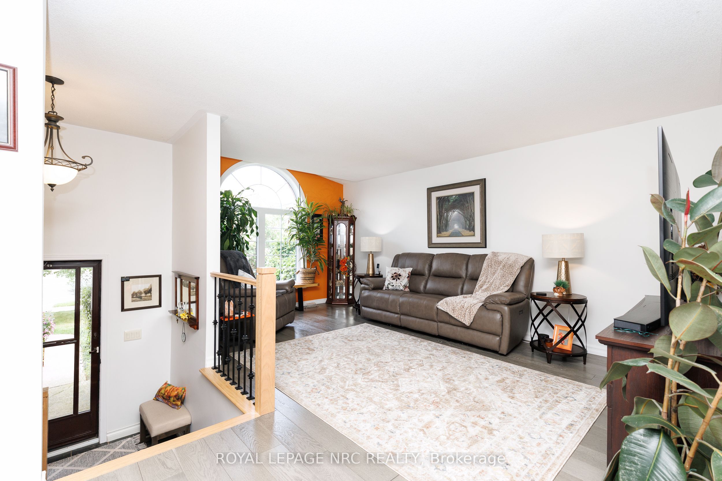 277 Forks Road Property Photo 6