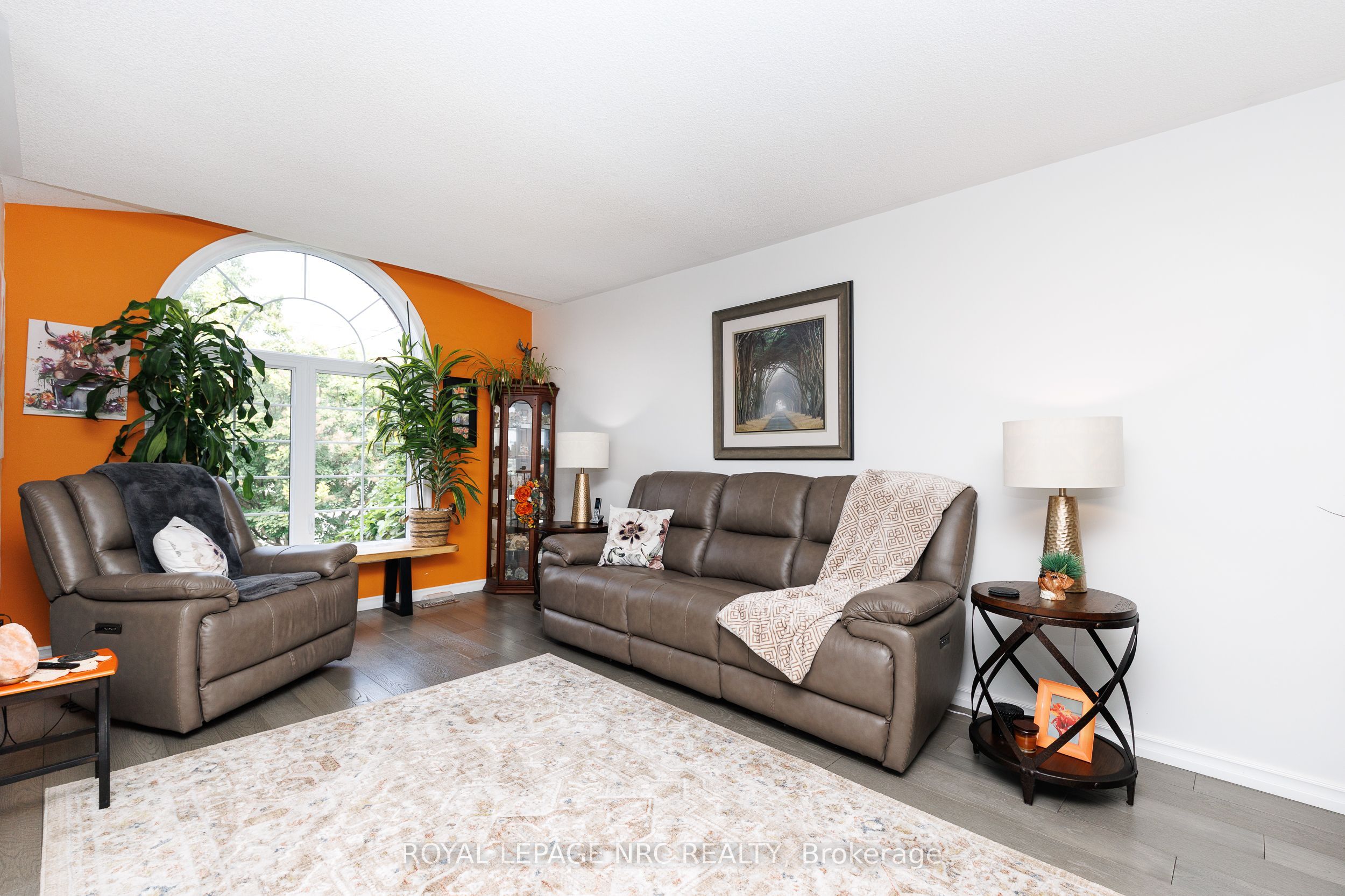 277 Forks Road Property Photo 7