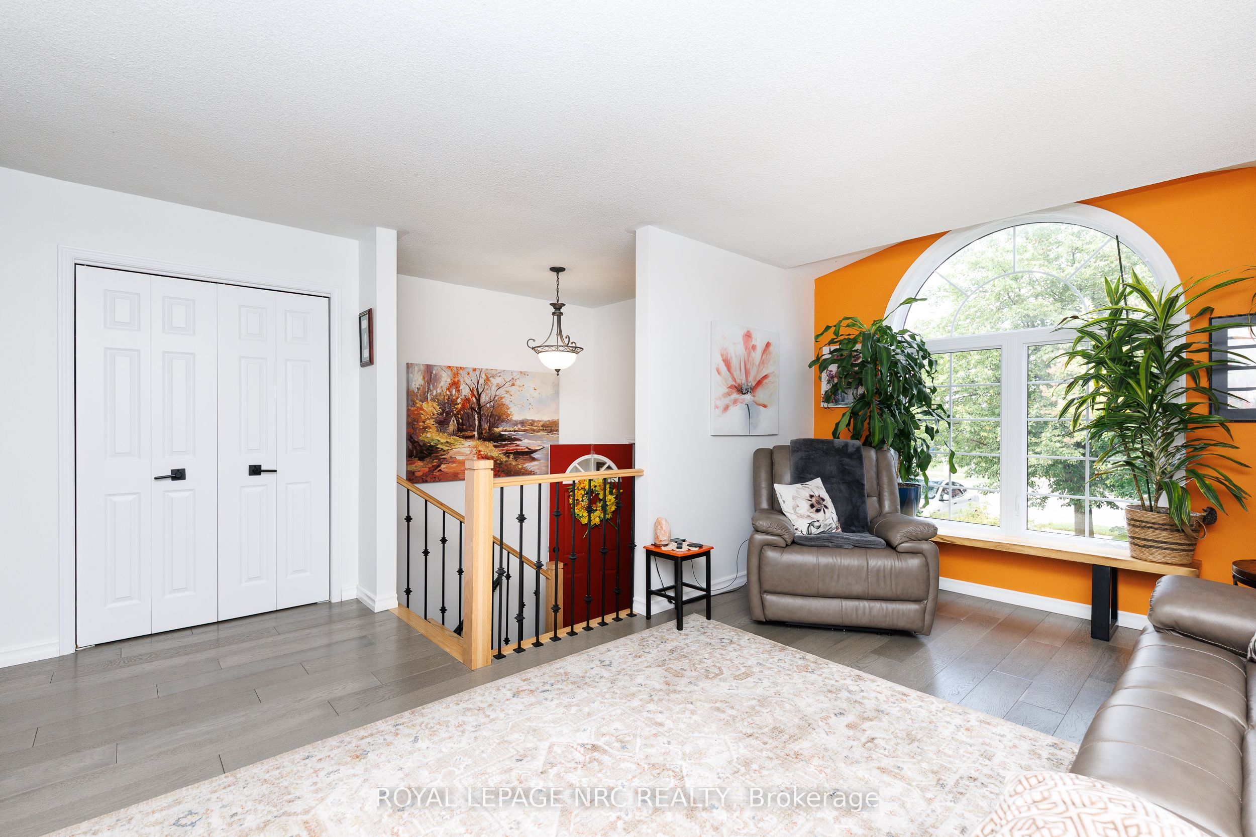 277 Forks Road Property Photo 8
