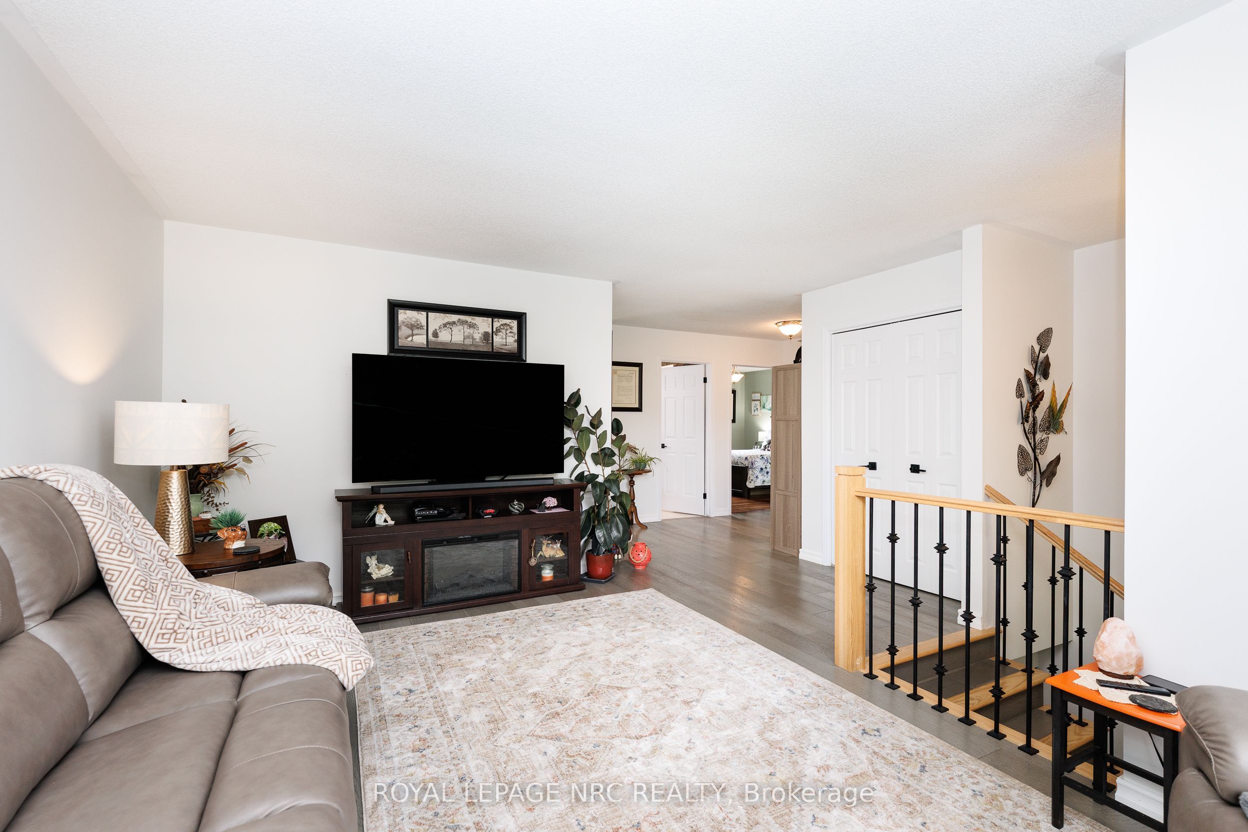 277 Forks Road Property Photo 9