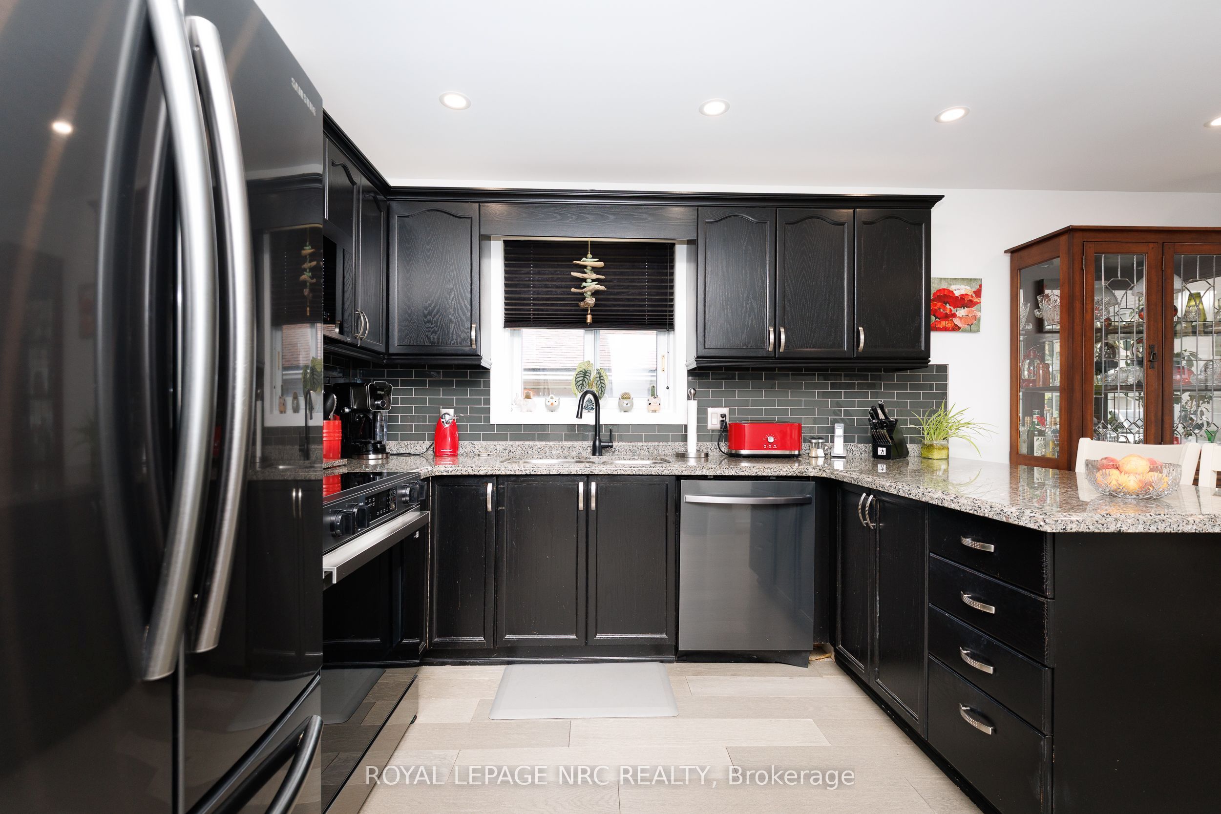 277 Forks Road Property Photo 11