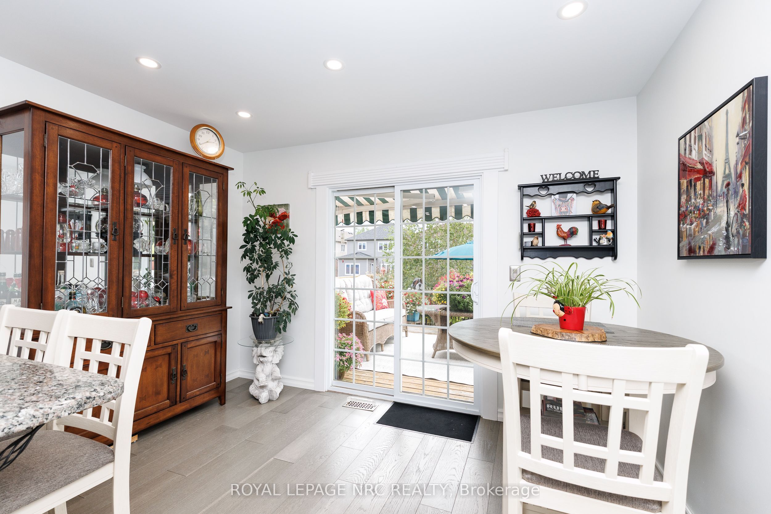 277 Forks Road Property Photo 12