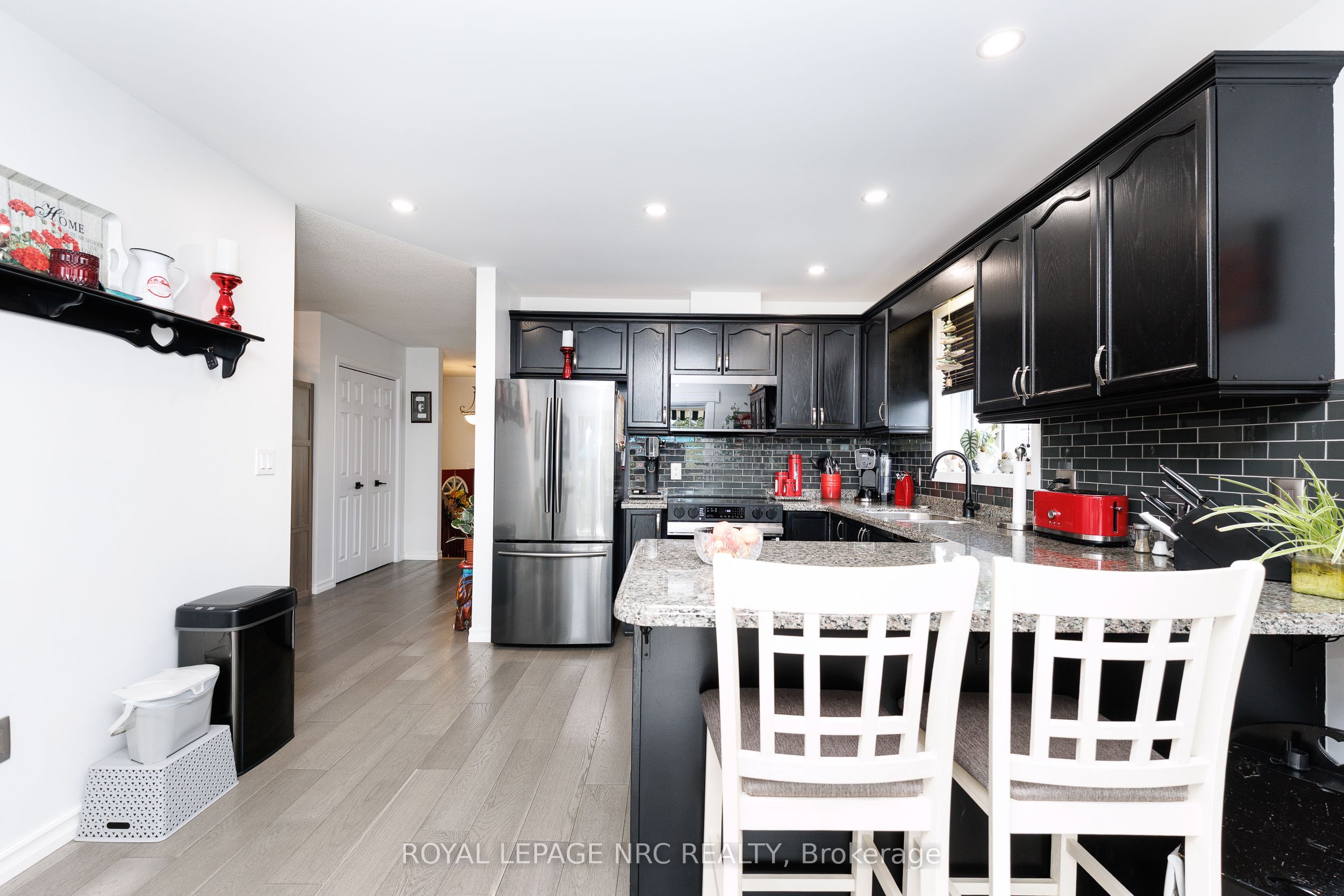 277 Forks Road Property Photo 13