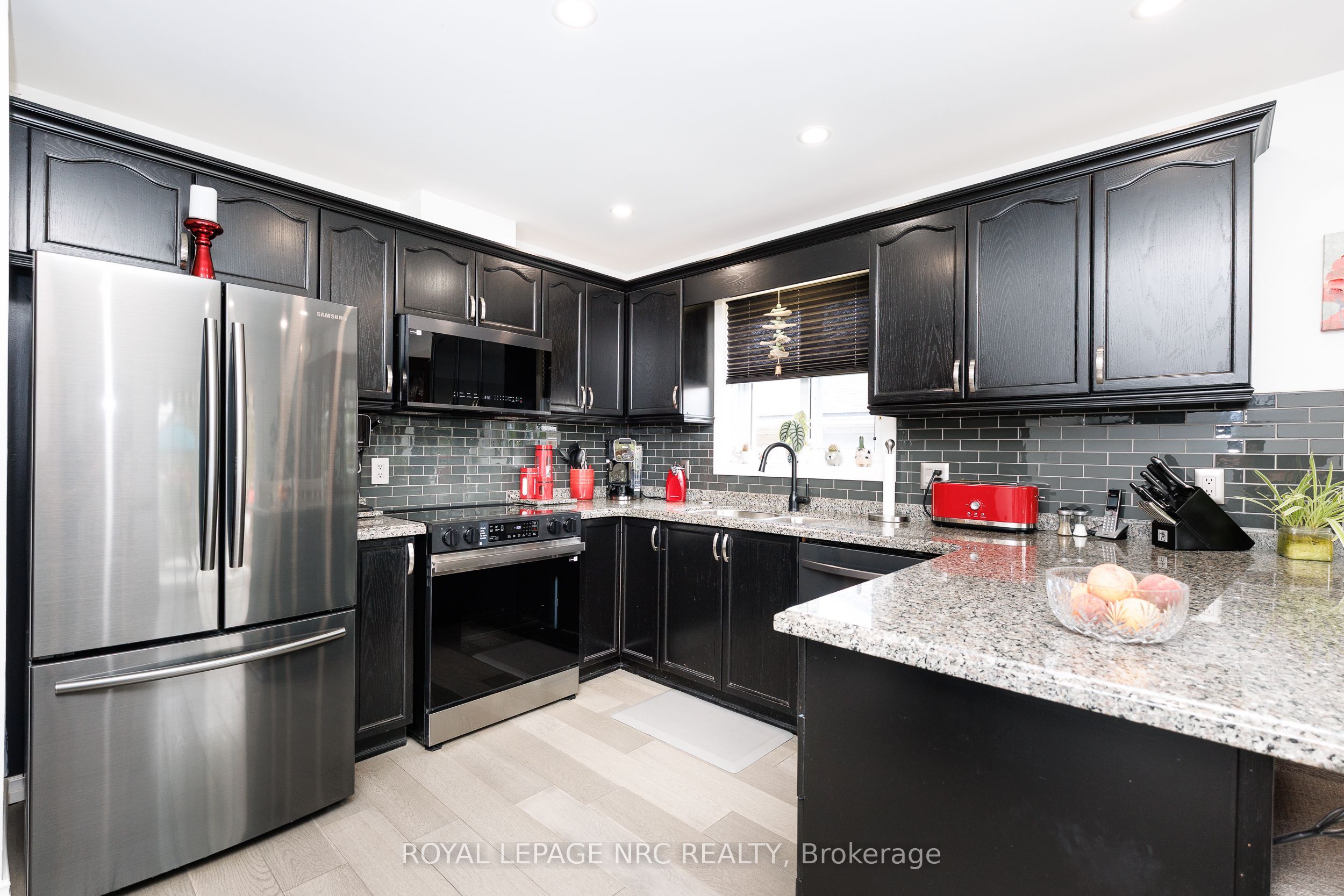277 Forks Road Property Photo 14