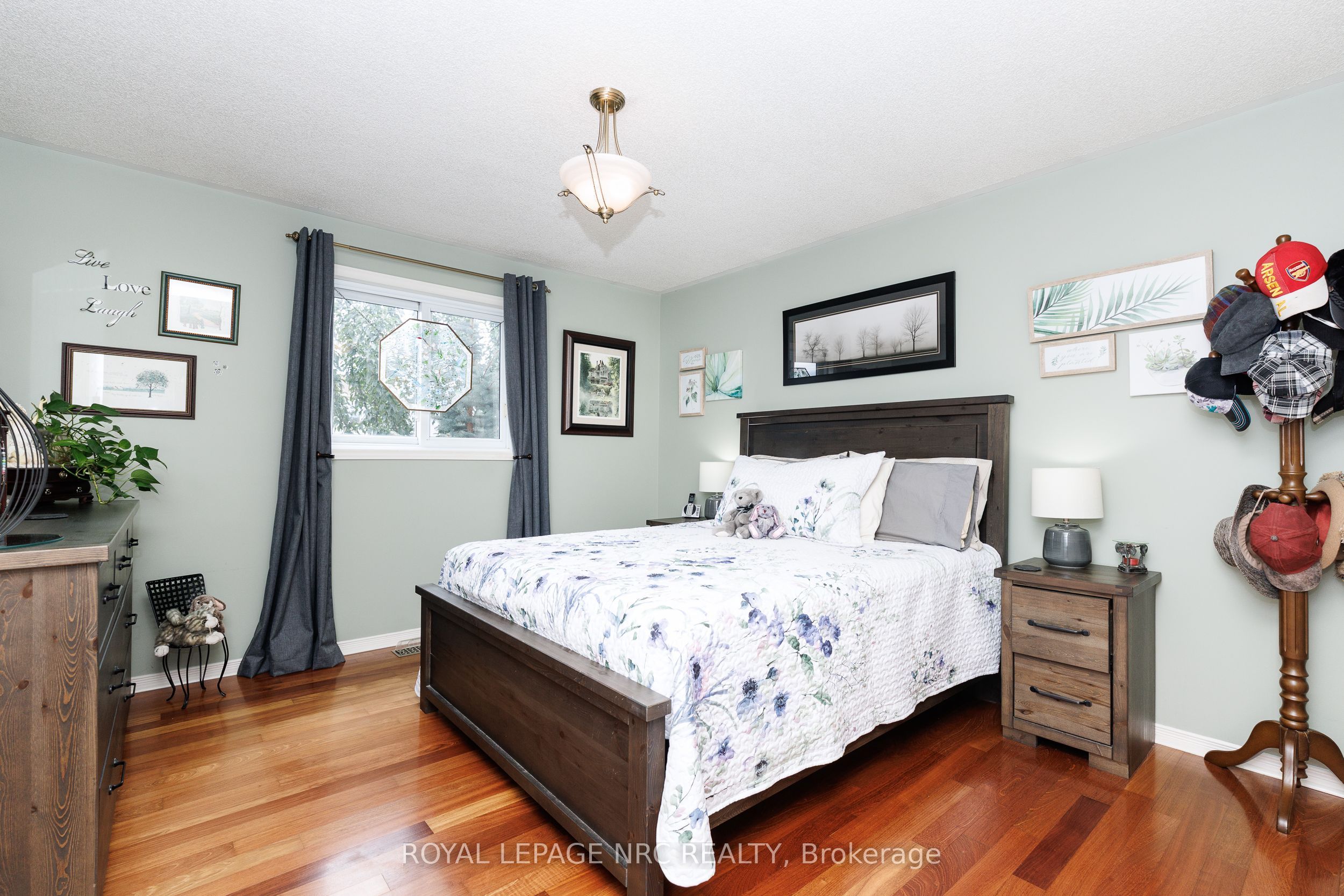 277 Forks Road Property Photo 17