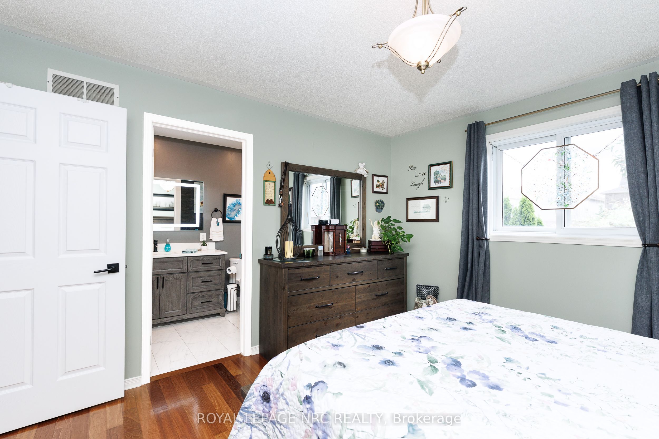 277 Forks Road Property Photo 18