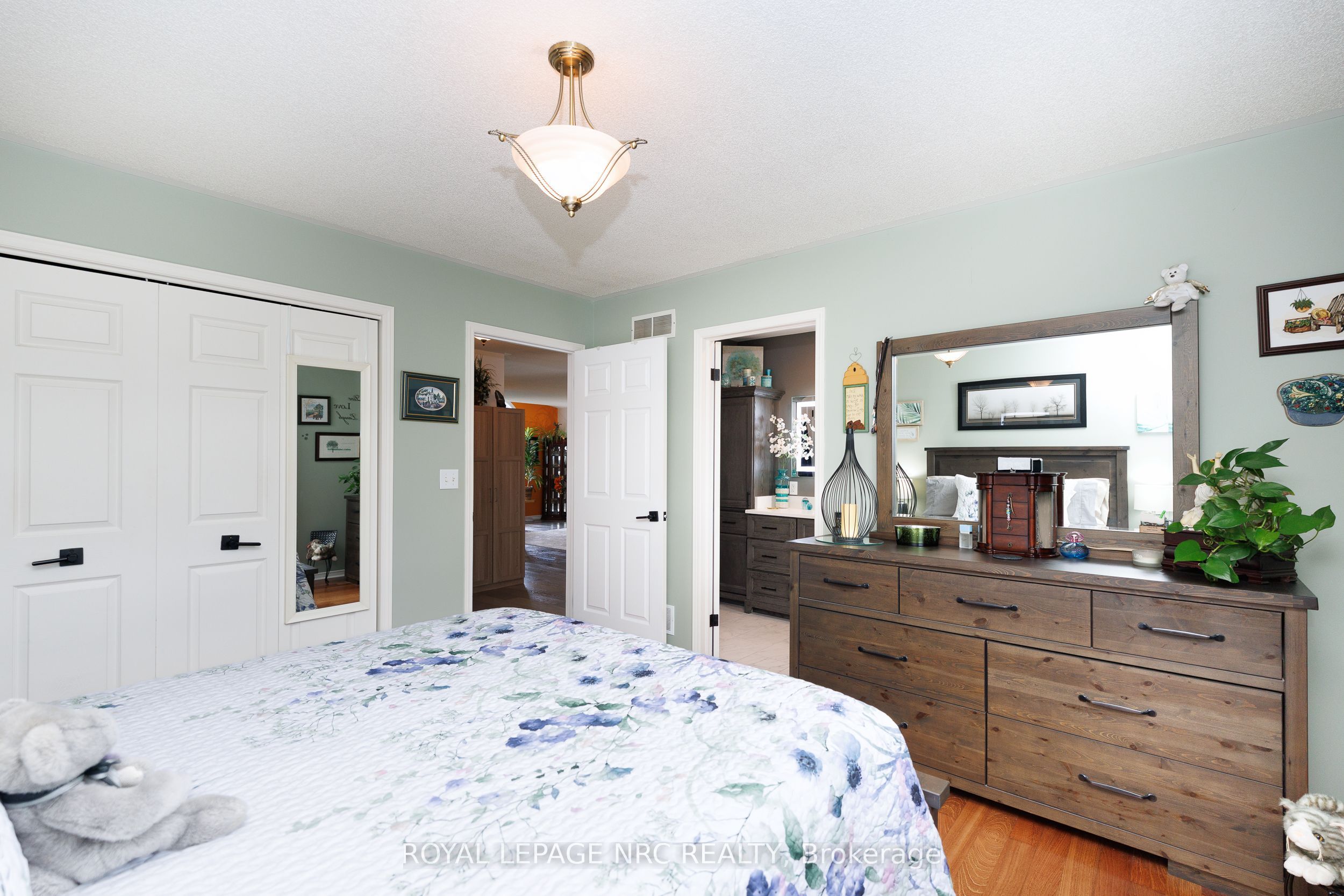 277 Forks Road Property Photo 19