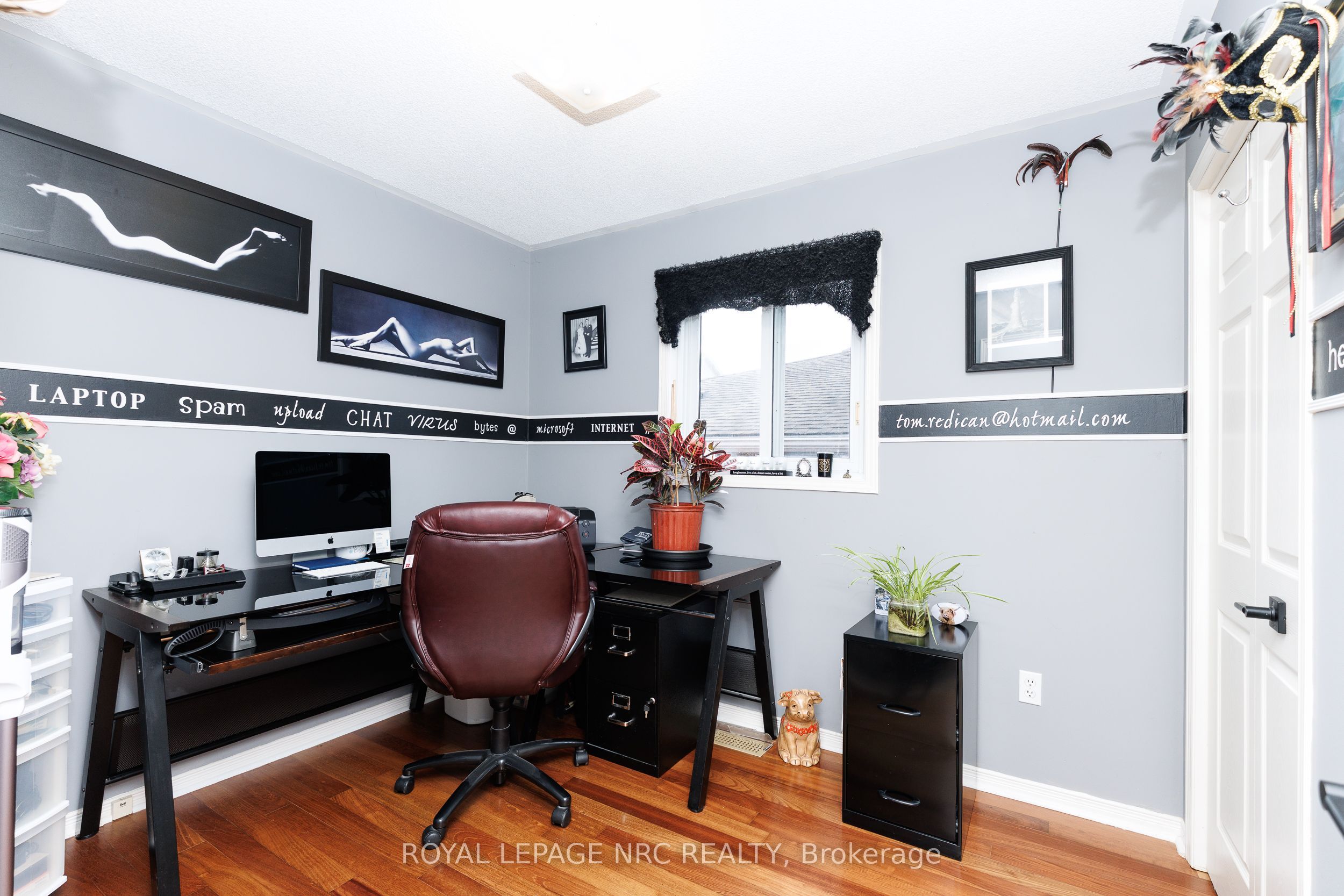 277 Forks Road Property Photo 20