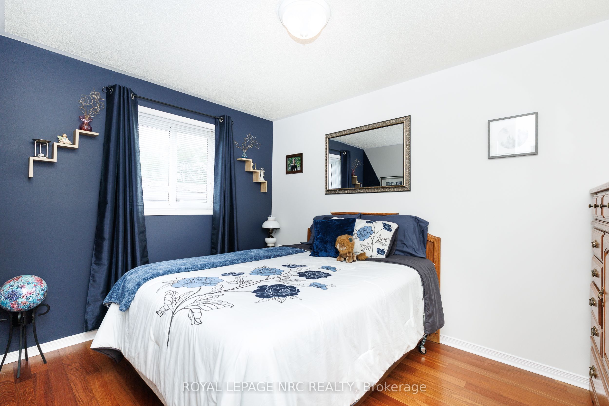 277 Forks Road Property Photo 21