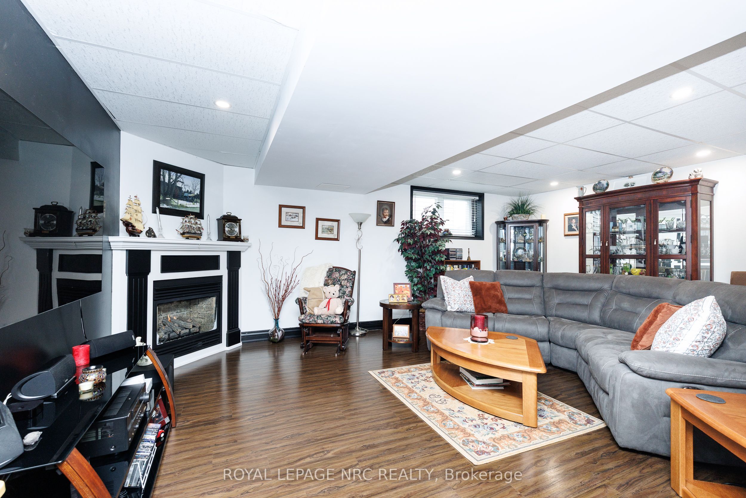 277 Forks Road Property Photo 25