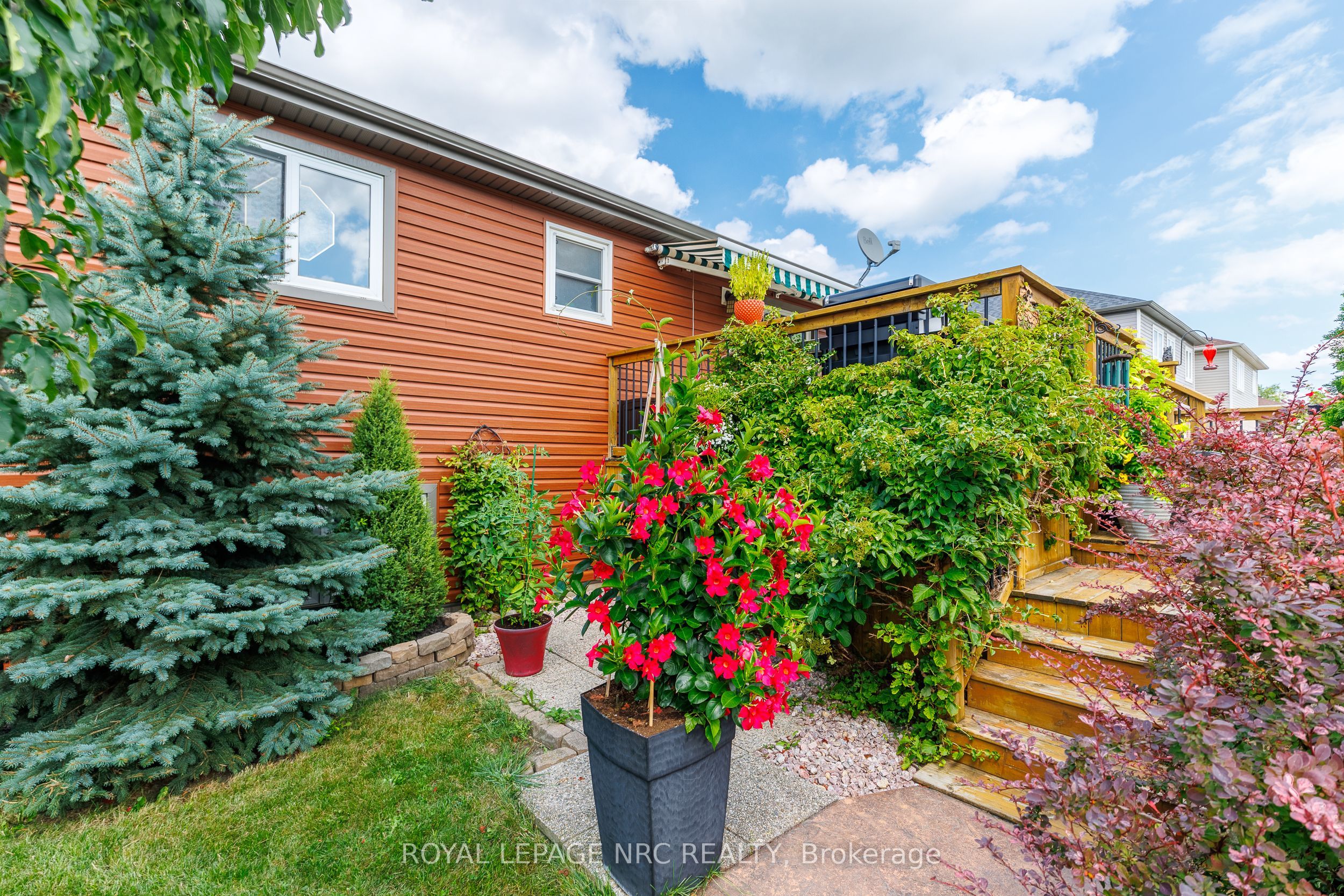 277 Forks Road Property Photo 41