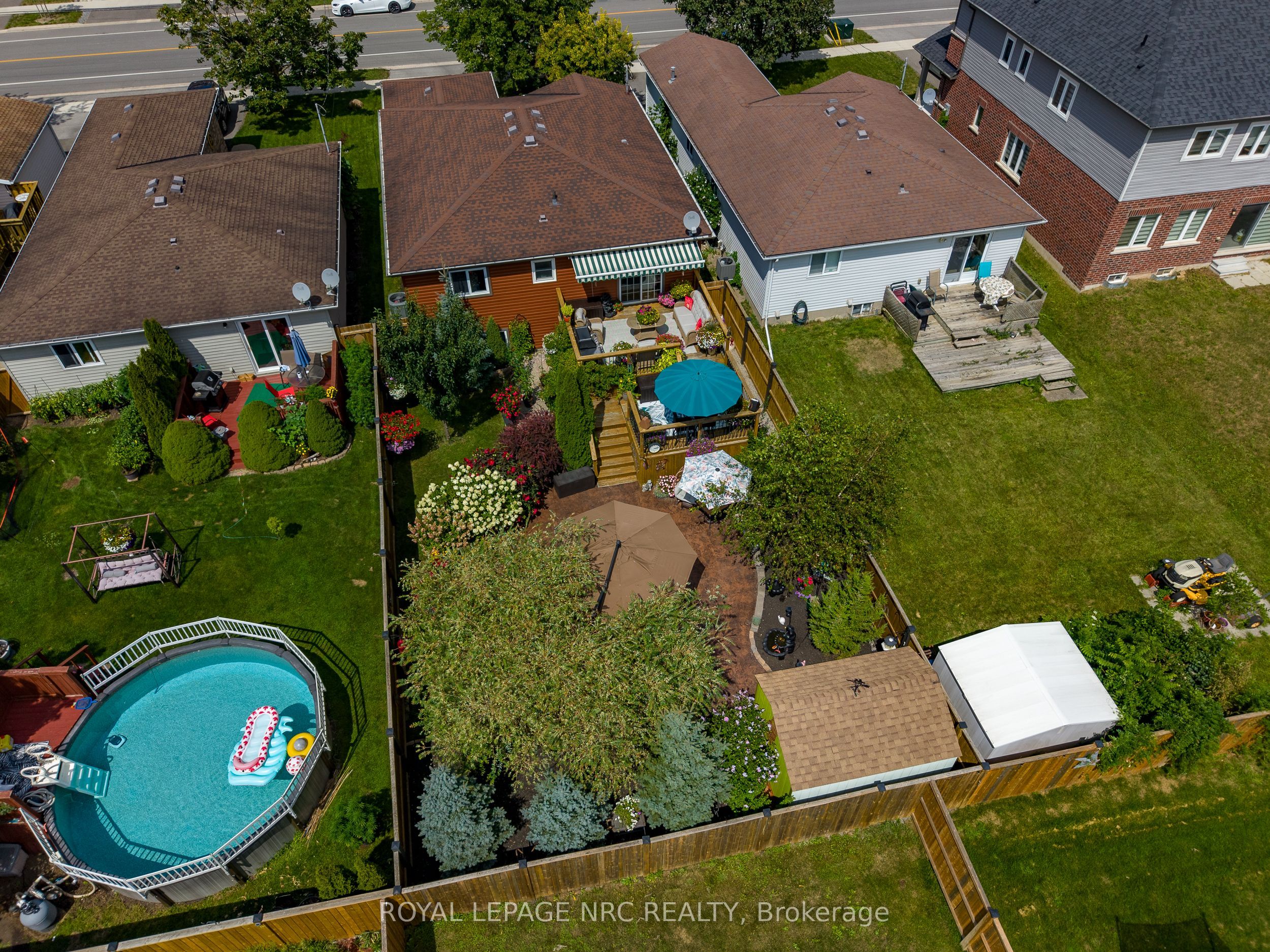 277 Forks Road Property Photo 48
