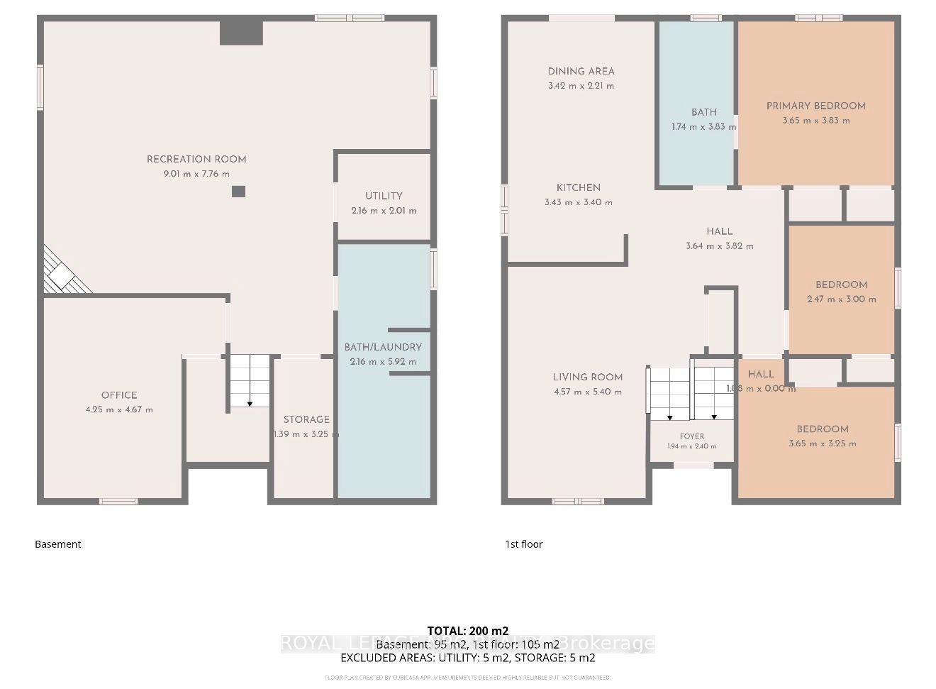 277 Forks Road Property Photo 49
