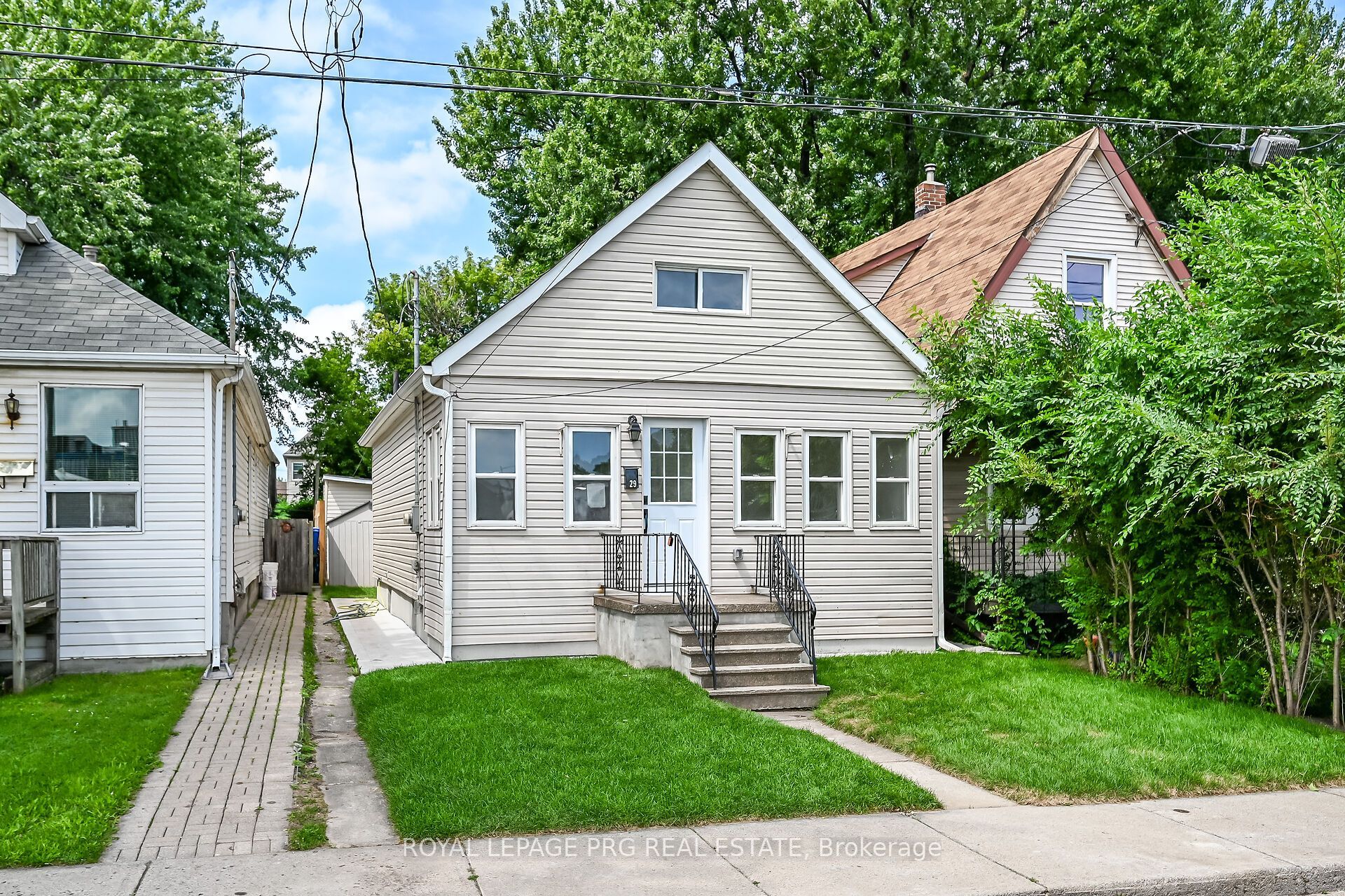 29 Mckinstry Street Property Photo 1