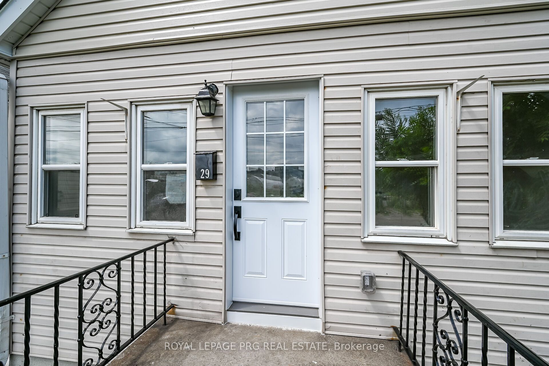 29 Mckinstry Street Property Photo 3