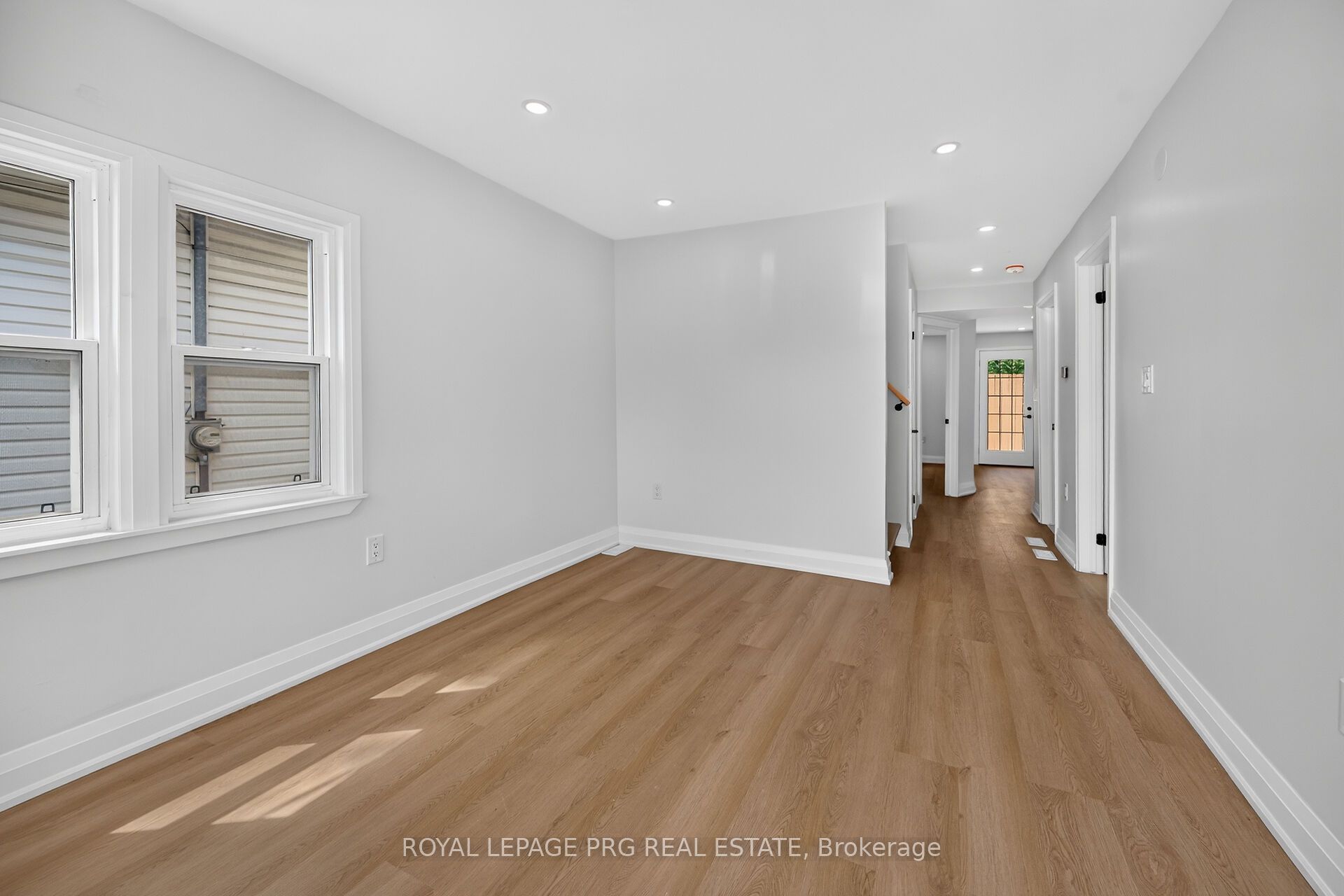 29 Mckinstry Street Property Photo 4