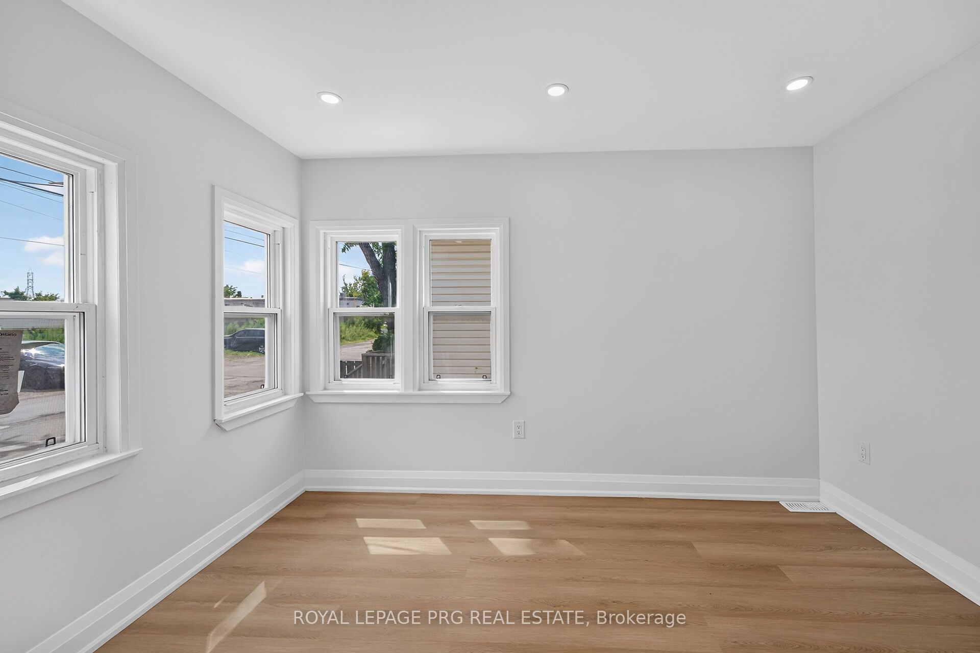 29 Mckinstry Street Property Photo 5