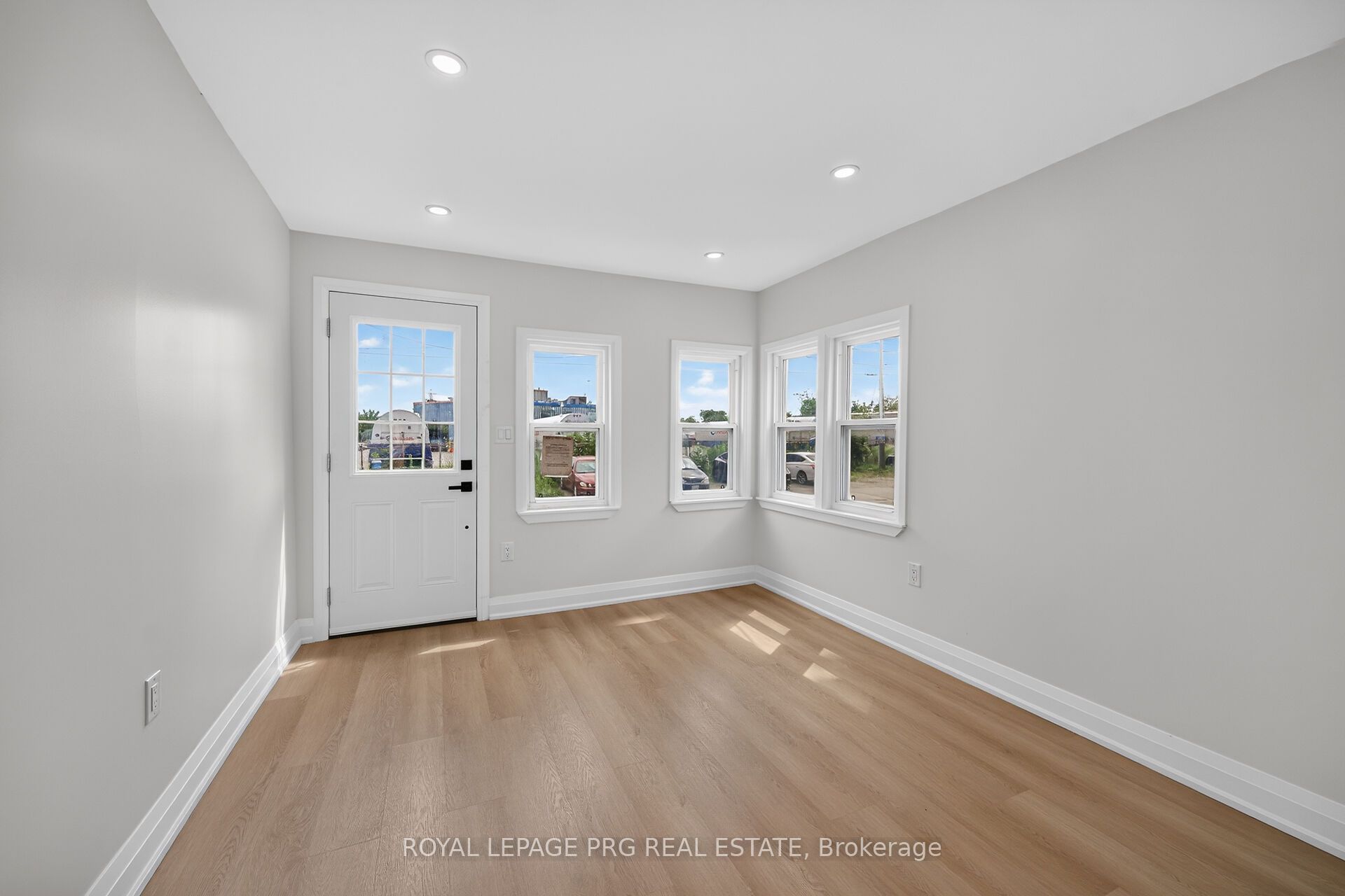 29 Mckinstry Street Property Photo 6
