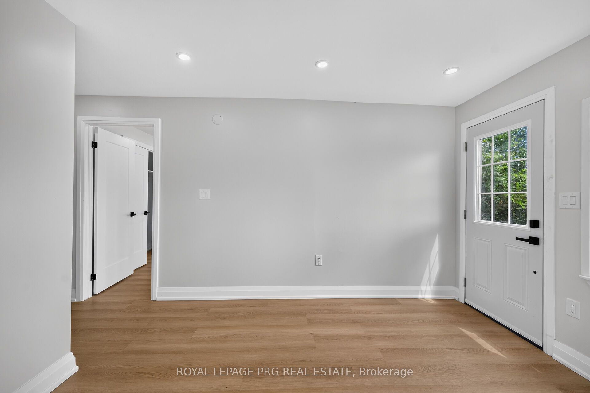 29 Mckinstry Street Property Photo 7