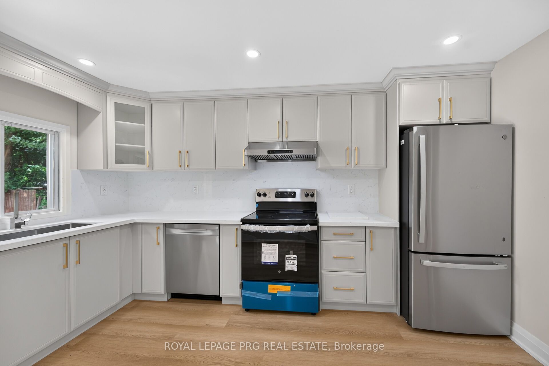 29 Mckinstry Street Property Photo 9