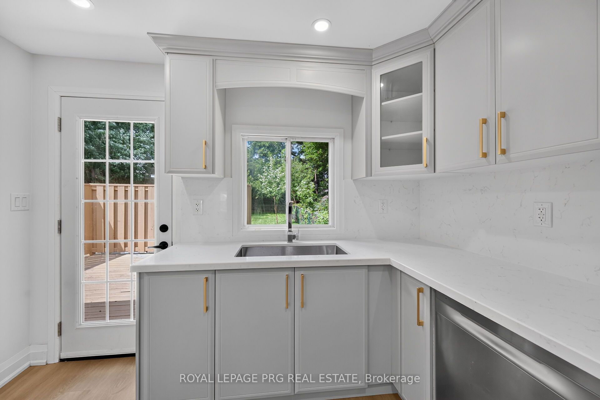 29 Mckinstry Street Property Photo 10