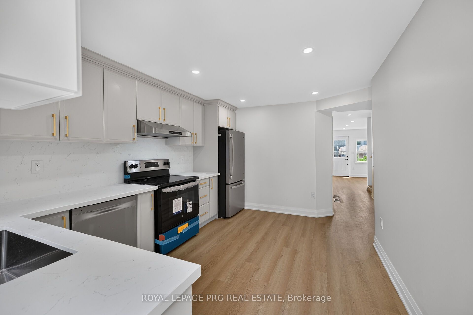 29 Mckinstry Street Property Photo 11