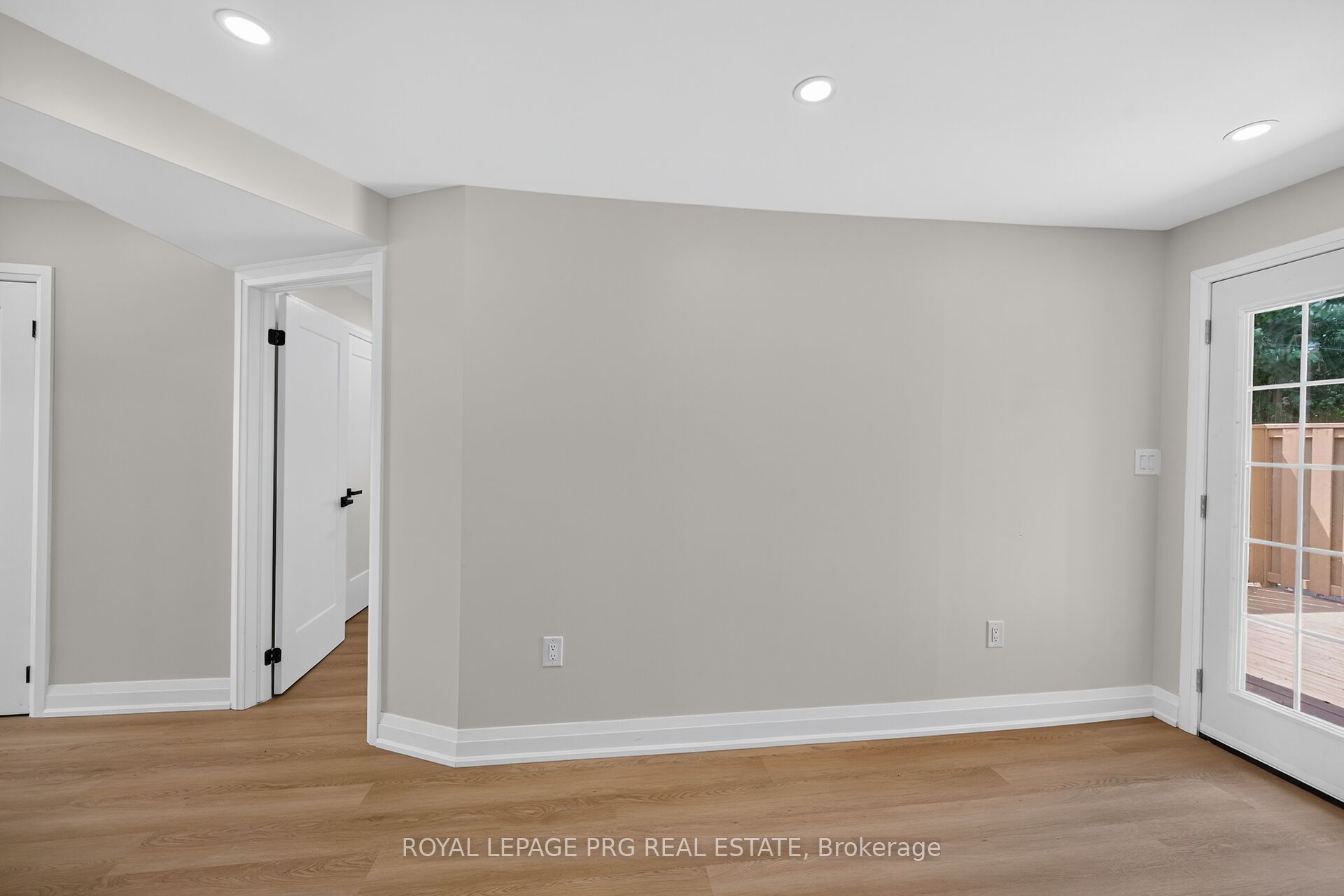 29 Mckinstry Street Property Photo 12