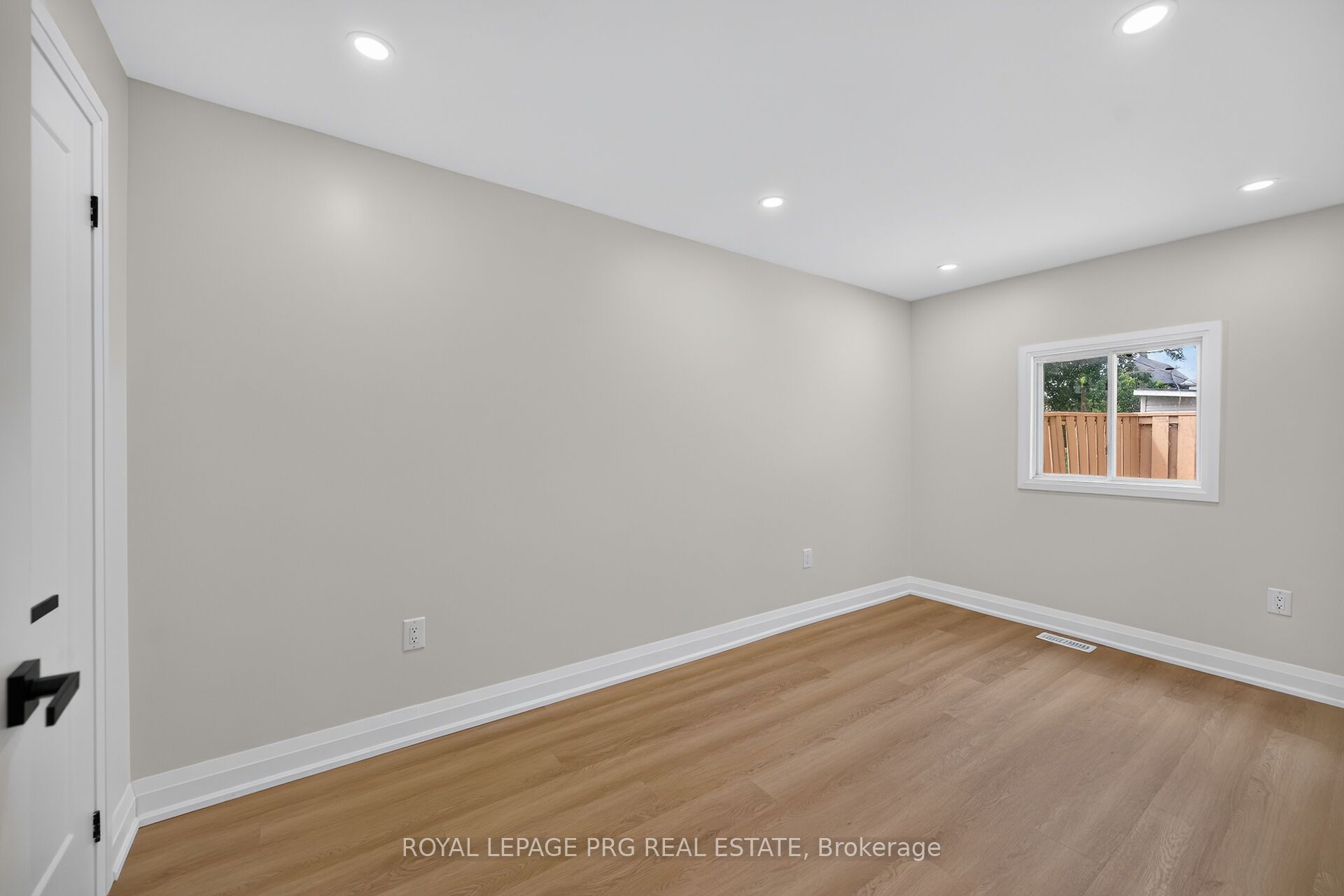 29 Mckinstry Street Property Photo 13