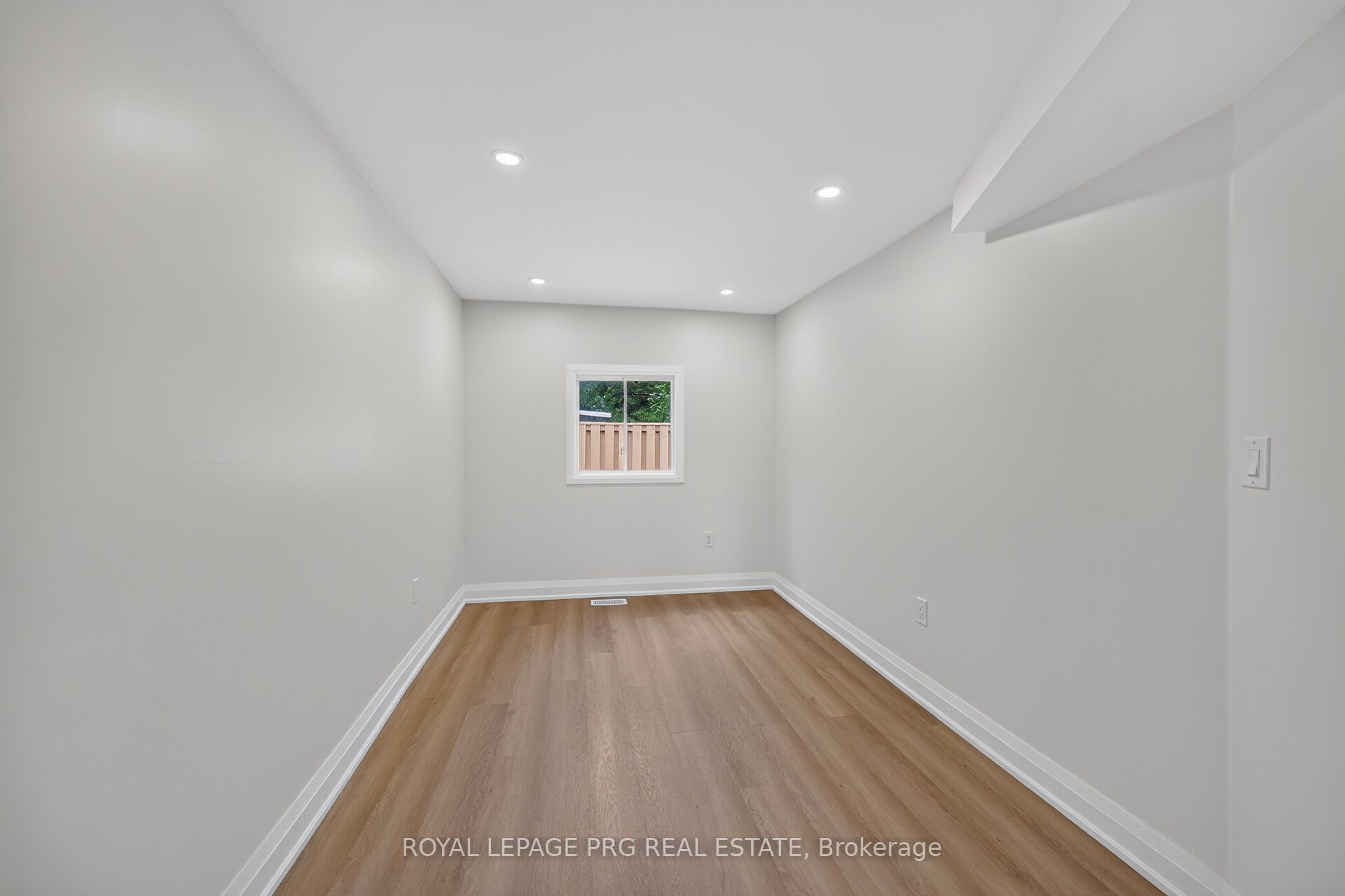 29 Mckinstry Street Property Photo 14