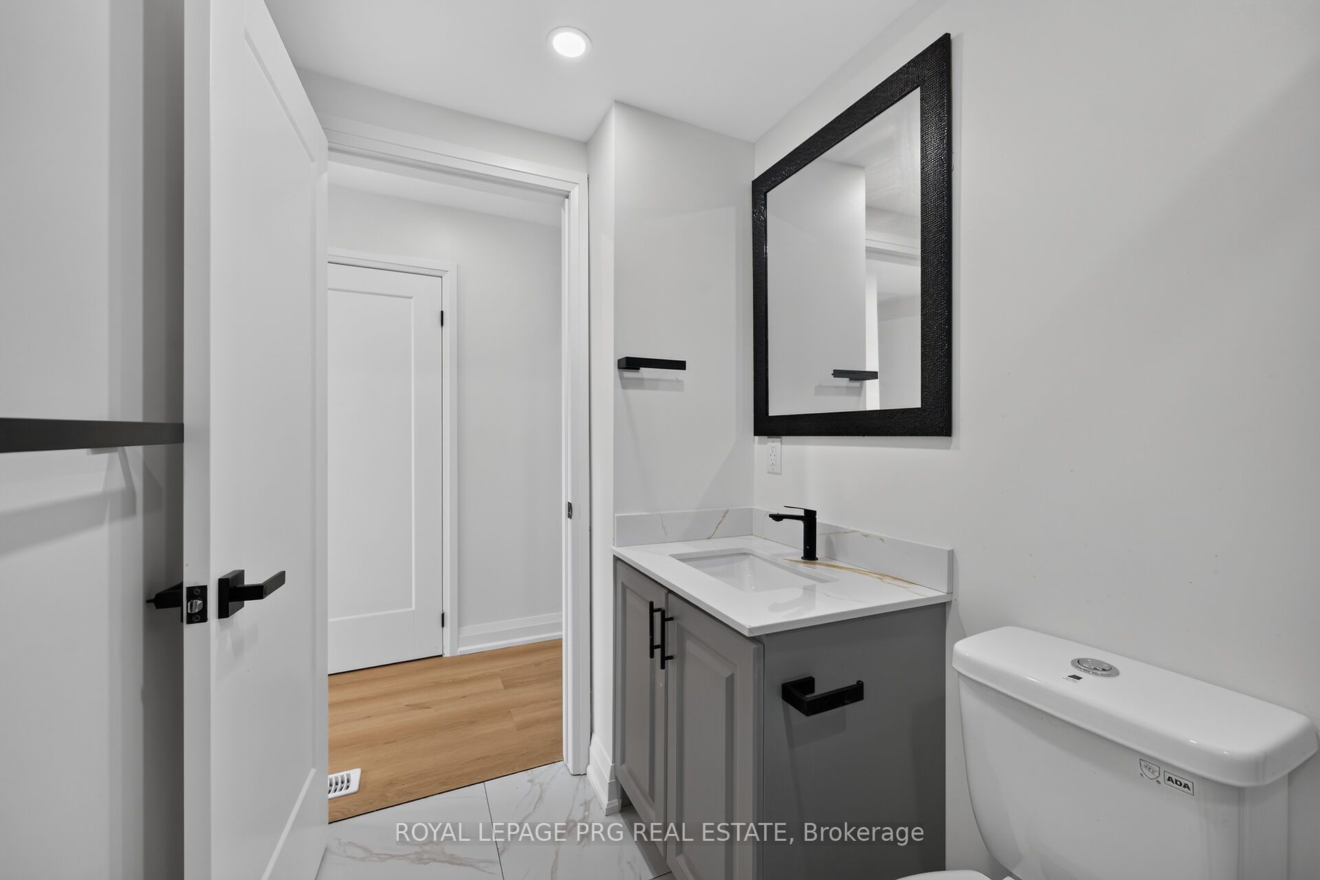 29 Mckinstry Street Property Photo 15