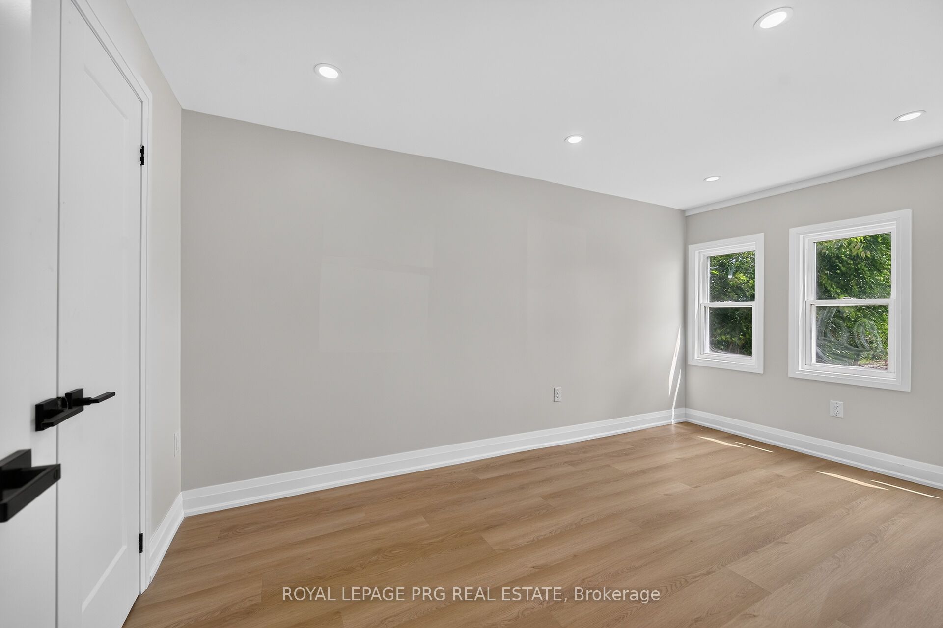 29 Mckinstry Street Property Photo 16