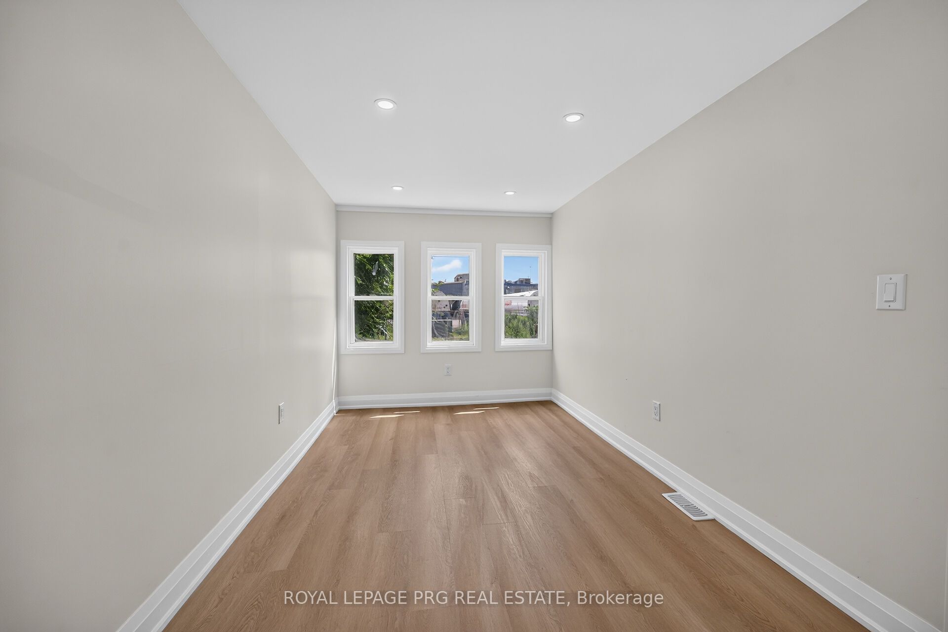 29 Mckinstry Street Property Photo 17