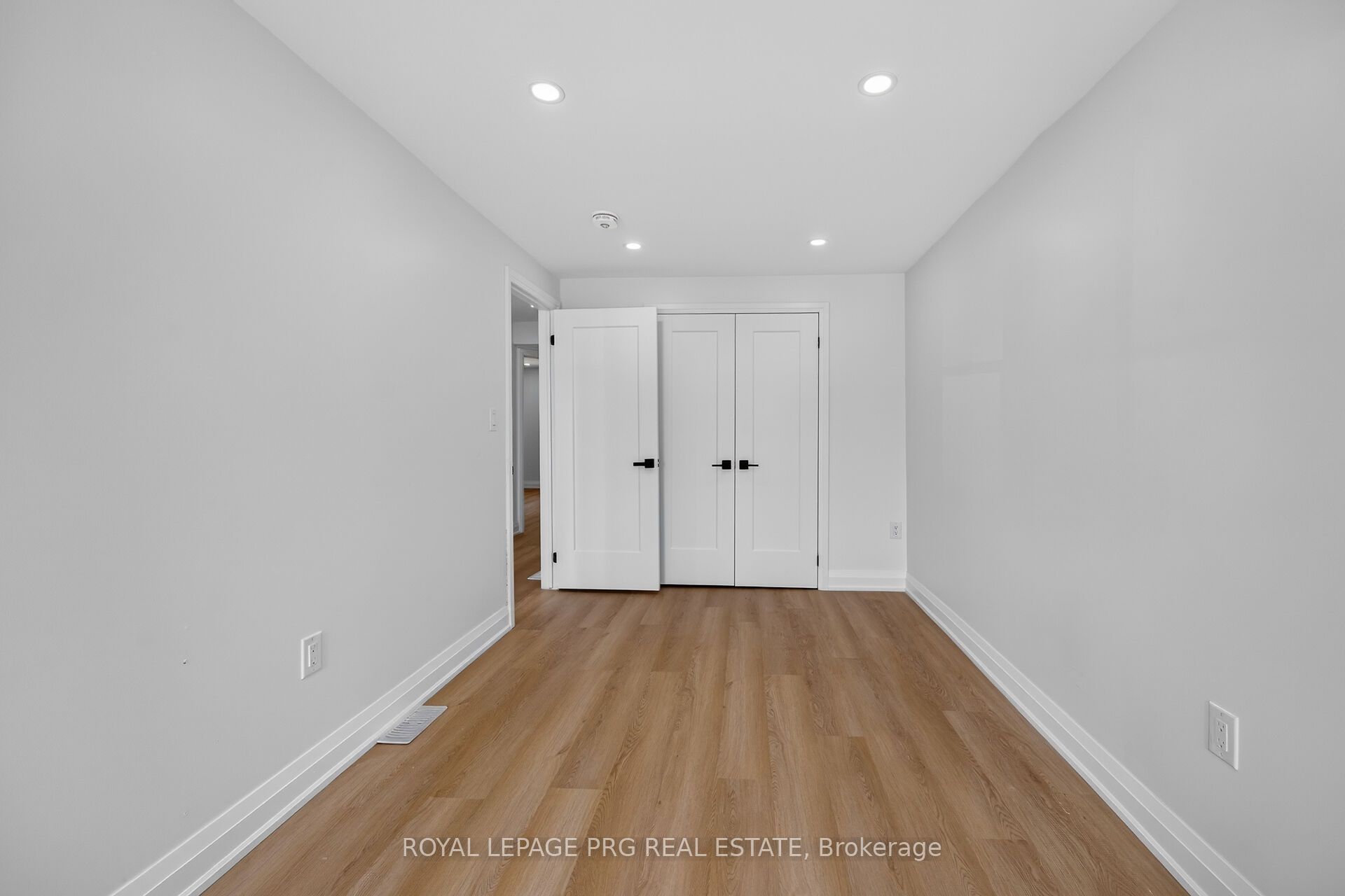 29 Mckinstry Street Property Photo 18