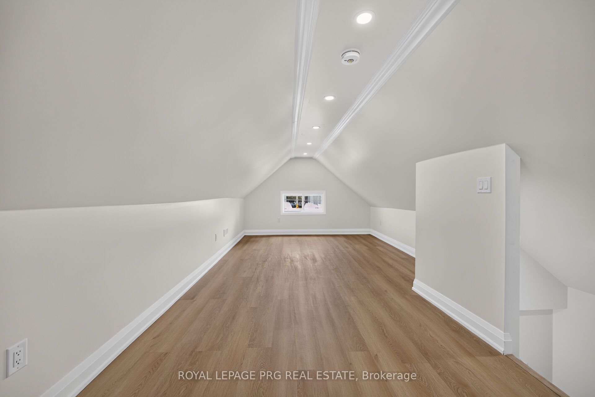 29 Mckinstry Street Property Photo 21