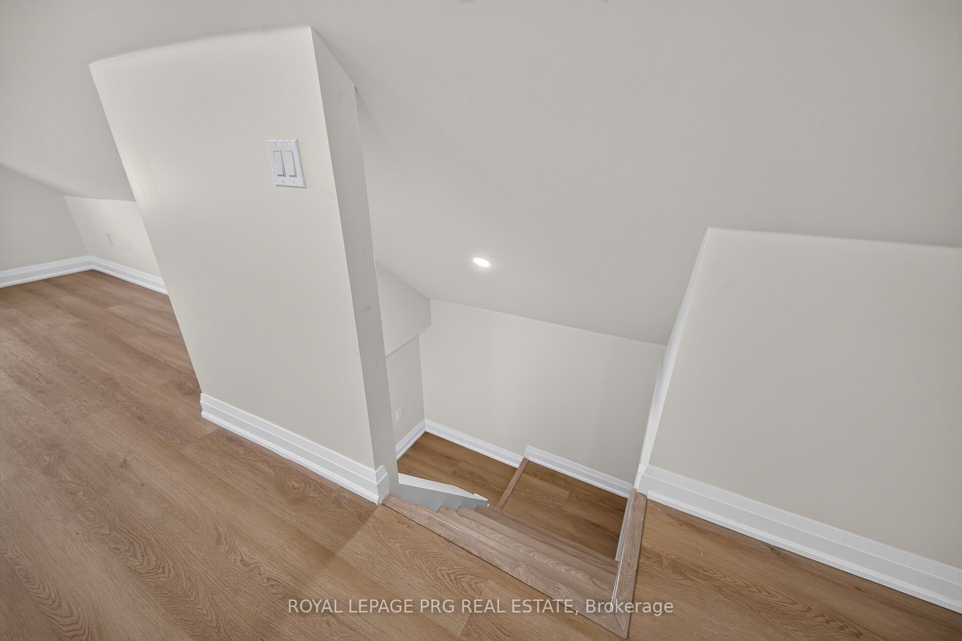 29 Mckinstry Street Property Photo 22