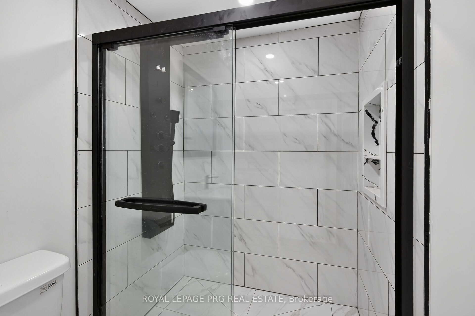 29 Mckinstry Street Property Photo 26