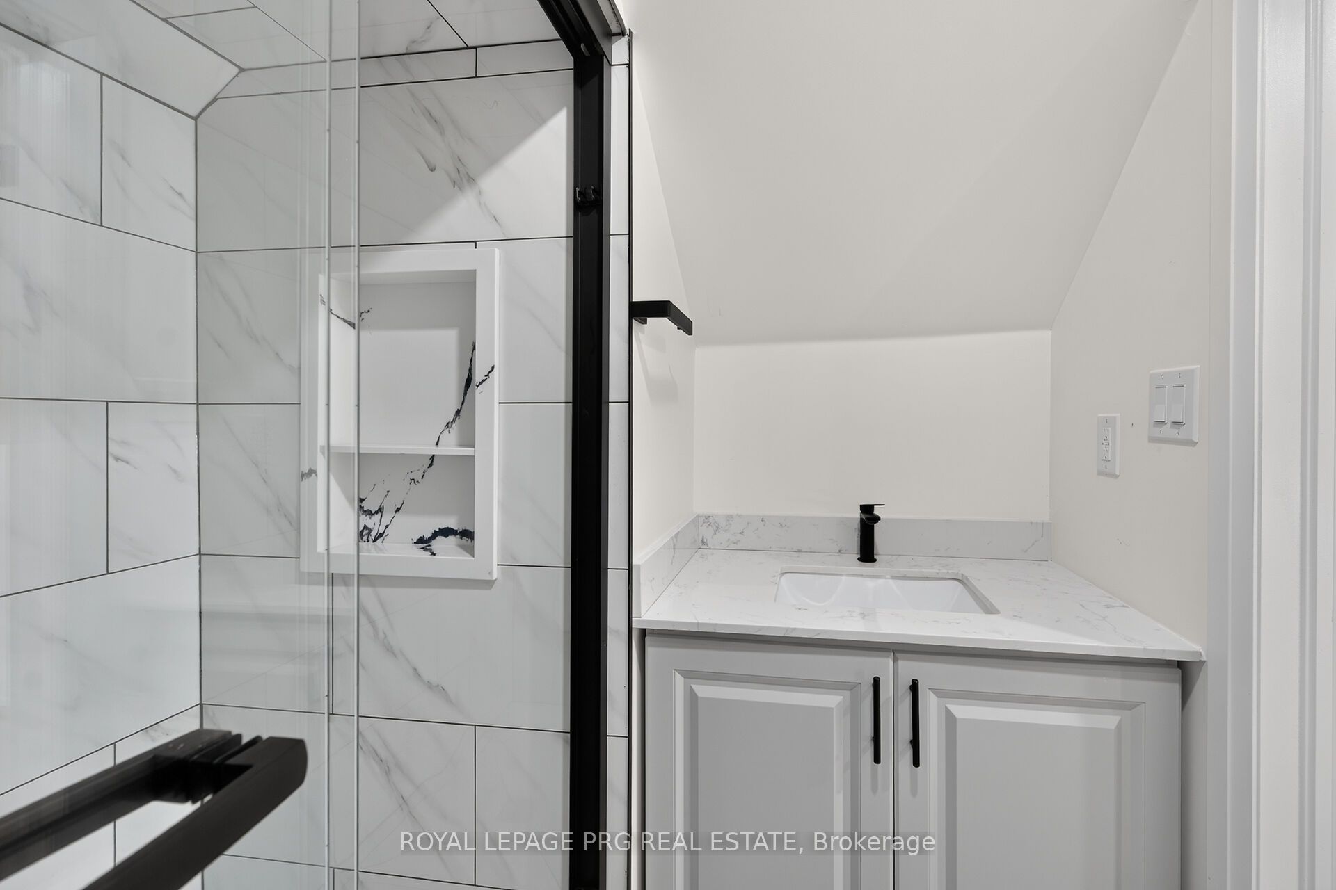 29 Mckinstry Street Property Photo 29