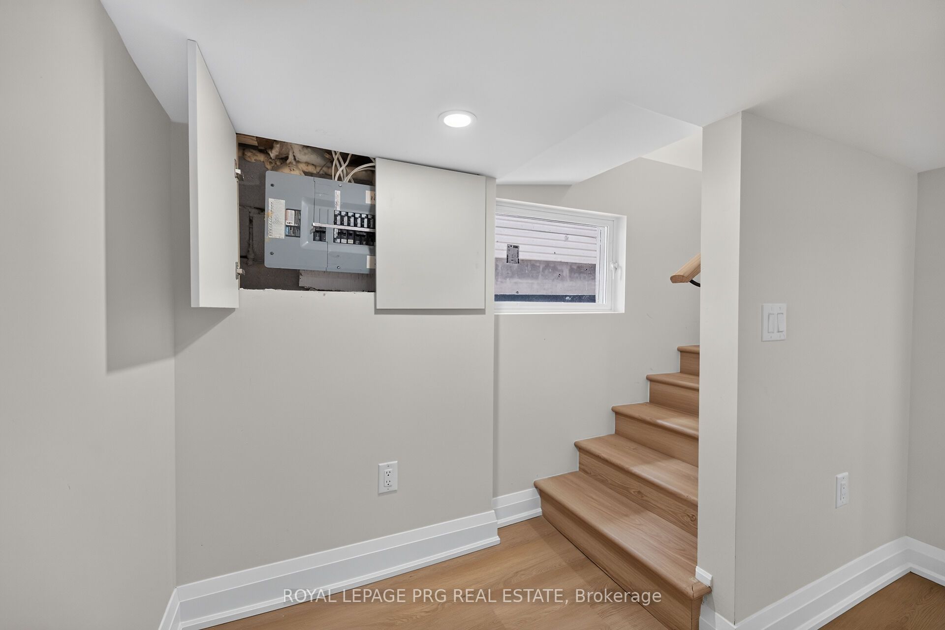 29 Mckinstry Street Property Photo 31
