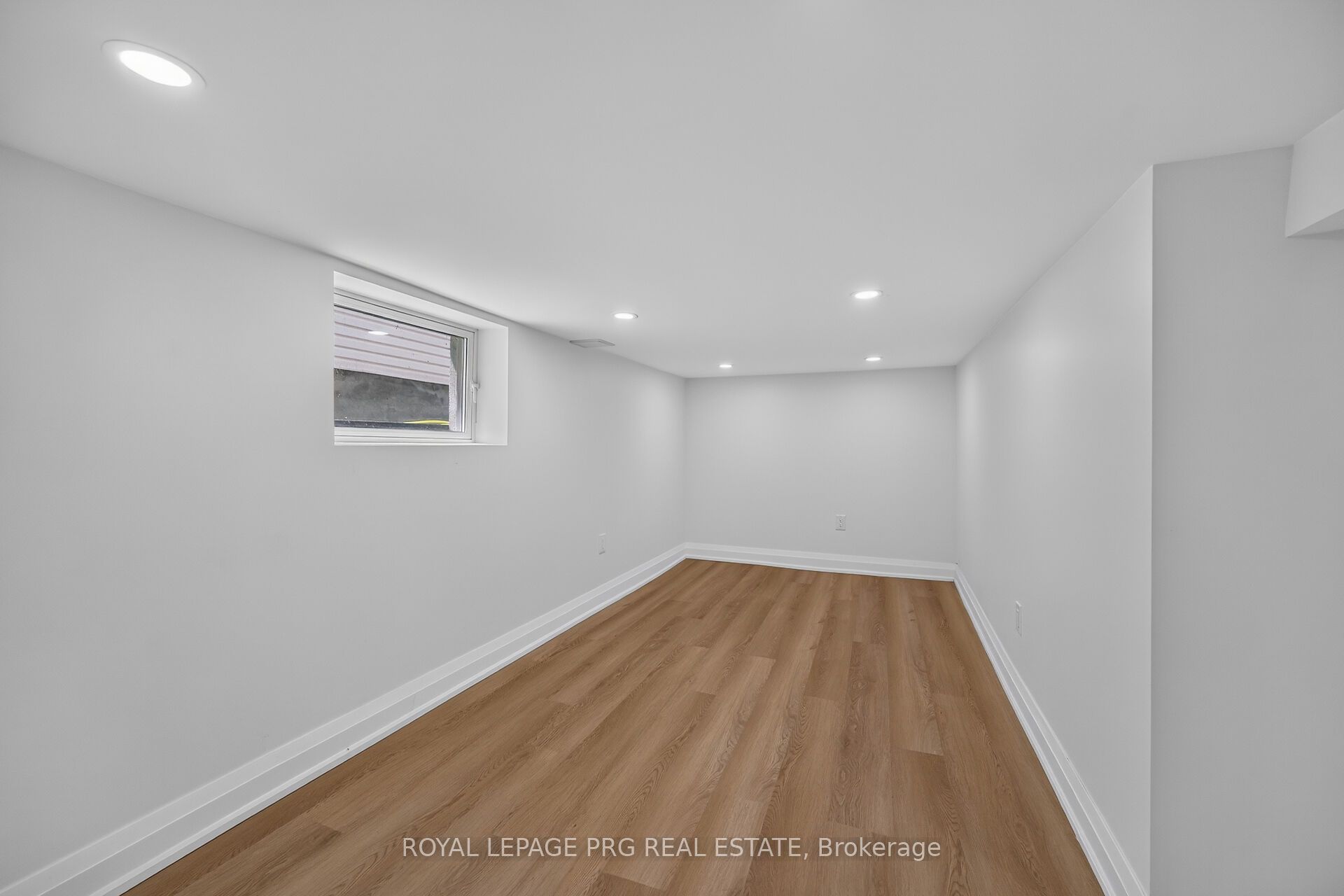 29 Mckinstry Street Property Photo 34