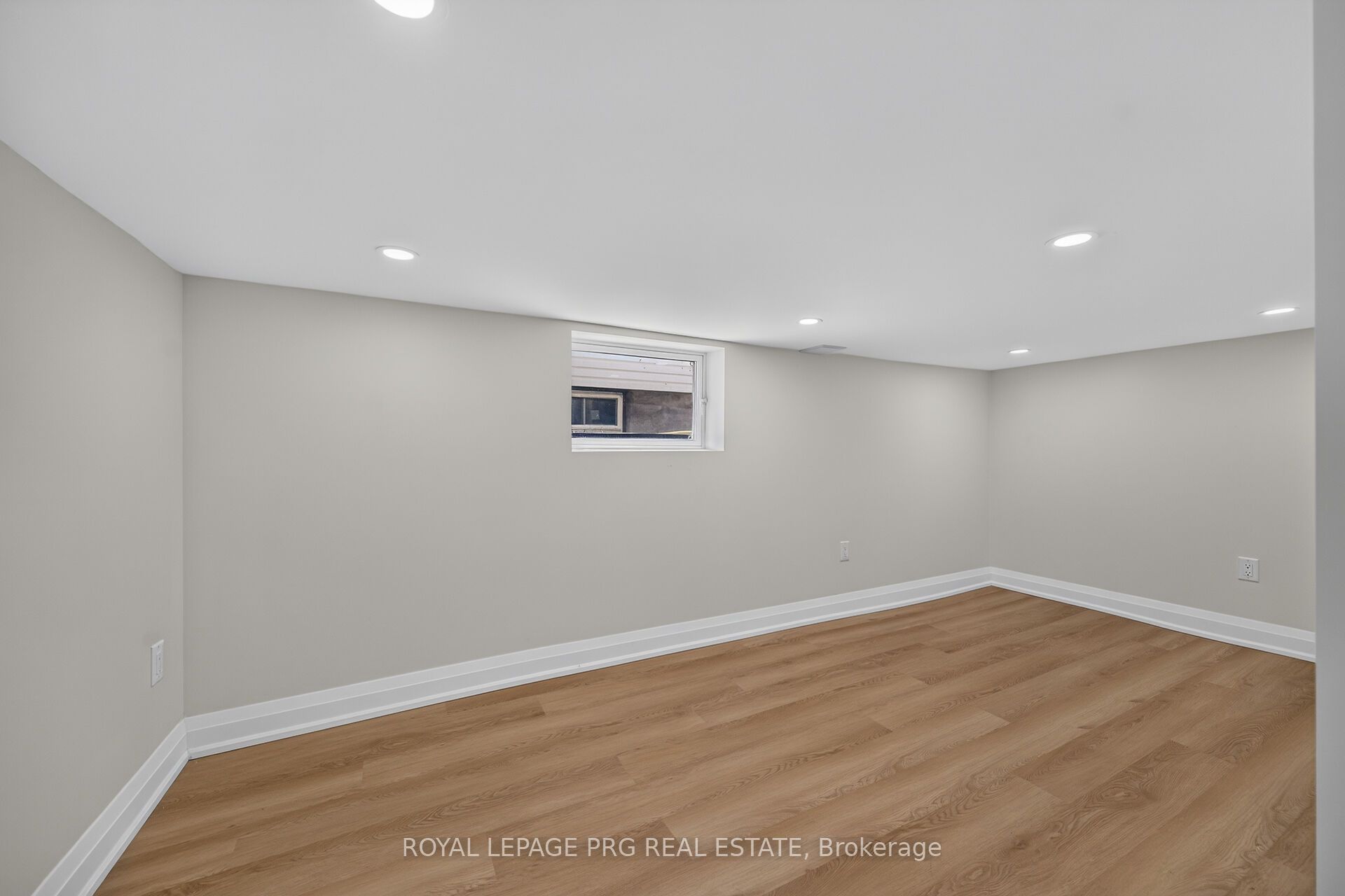 29 Mckinstry Street Property Photo 35