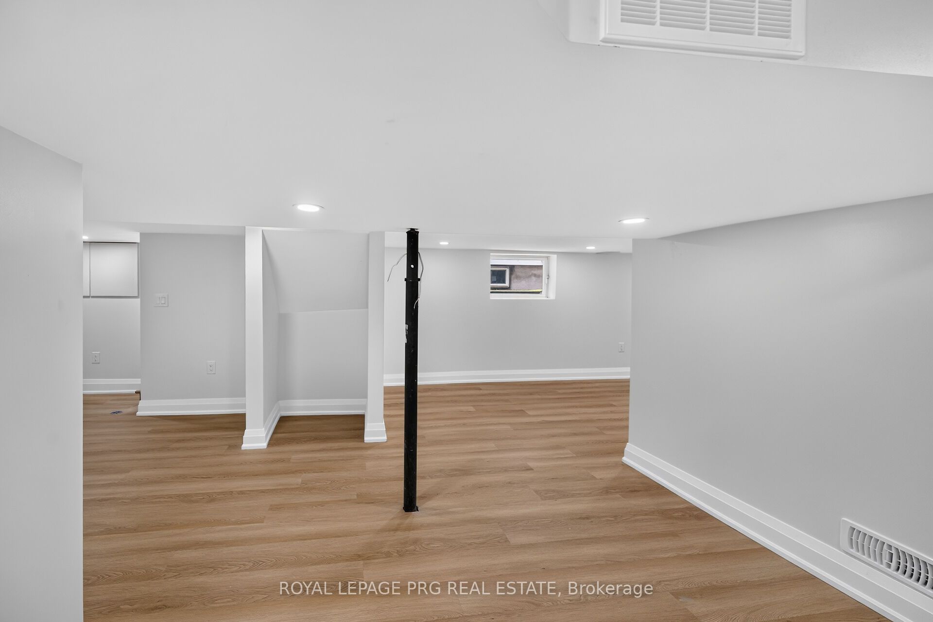 29 Mckinstry Street Property Photo 38